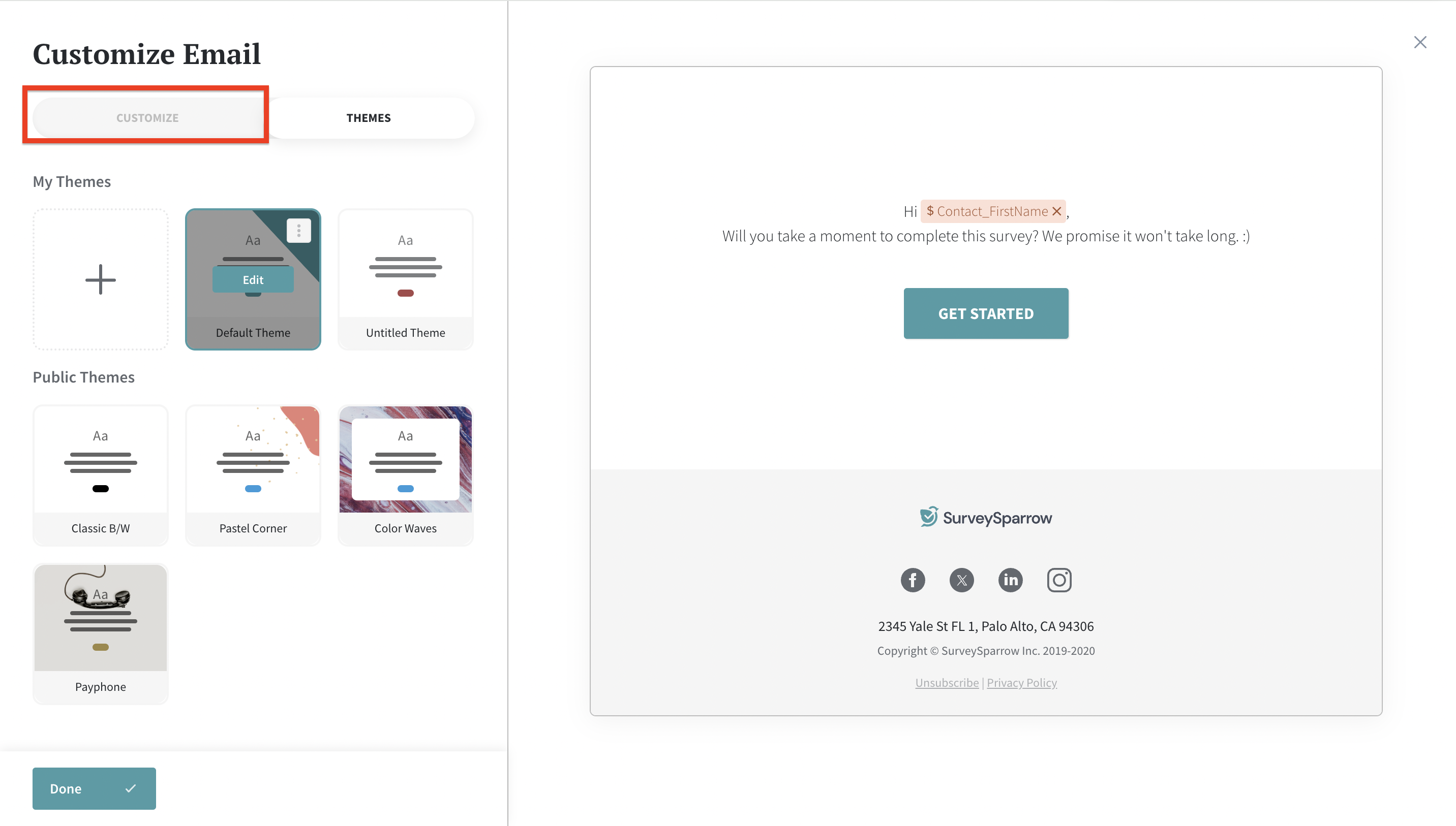 Screenshot 2024-09-03 at 4.13.17 PM.png