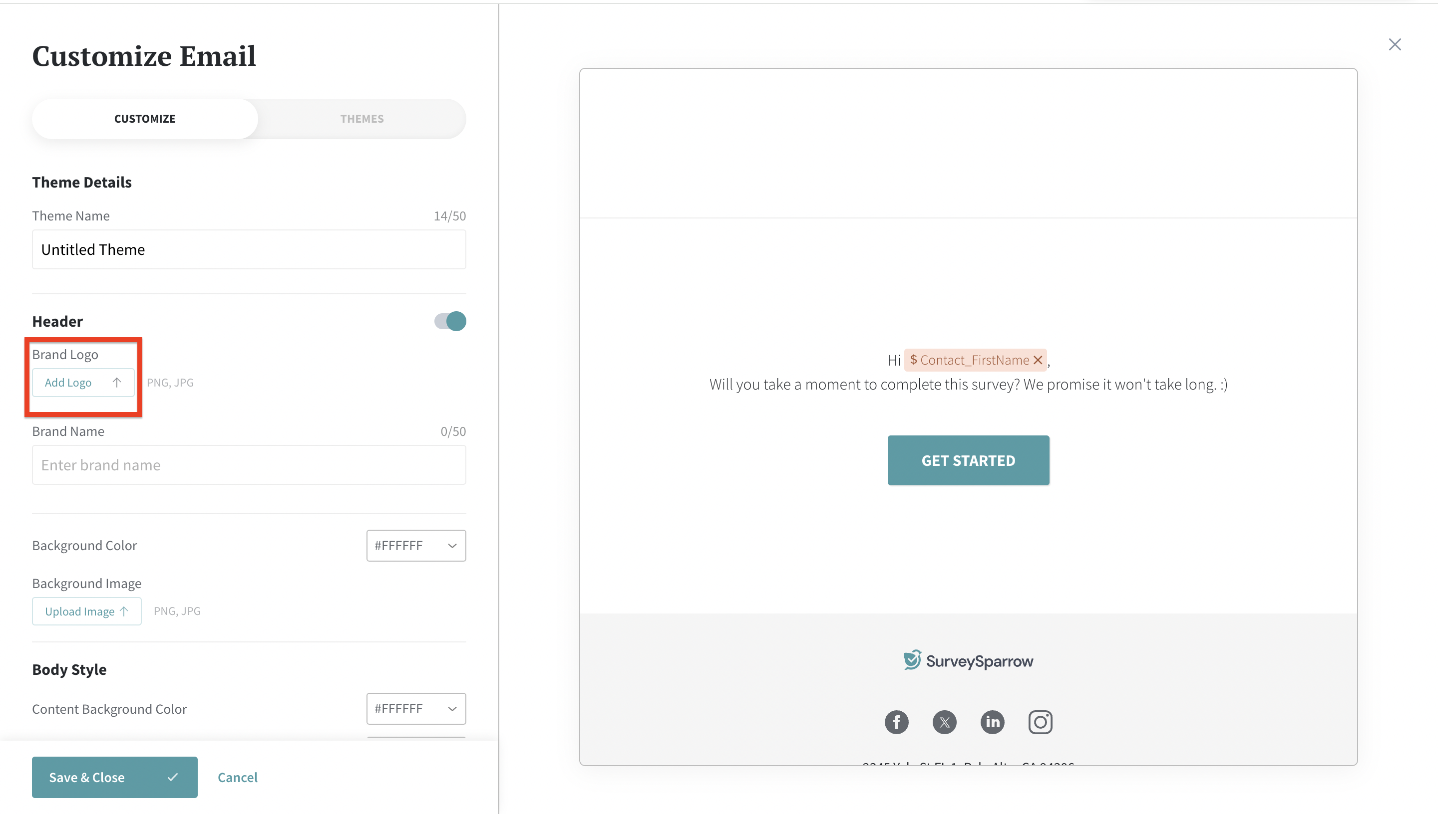 Screenshot 2024-09-03 at 4.15.40 PM.png
