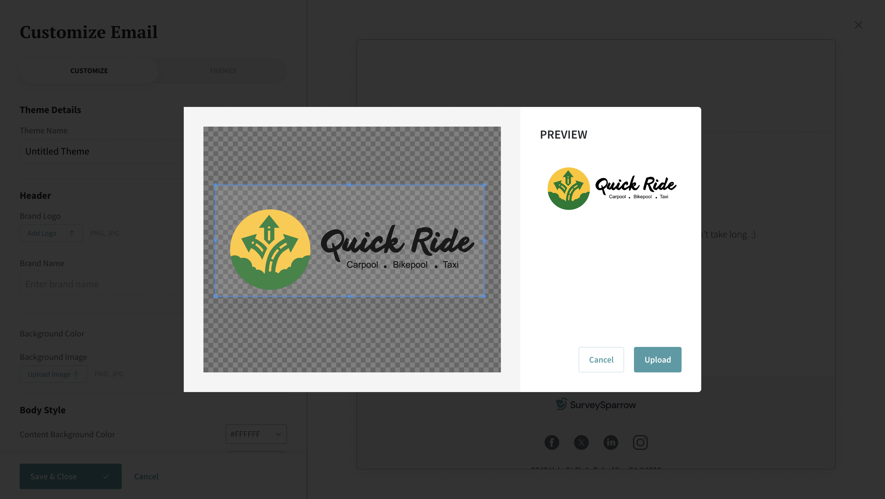 Screenshot 2024-09-03 at 4.16.49 PM.png