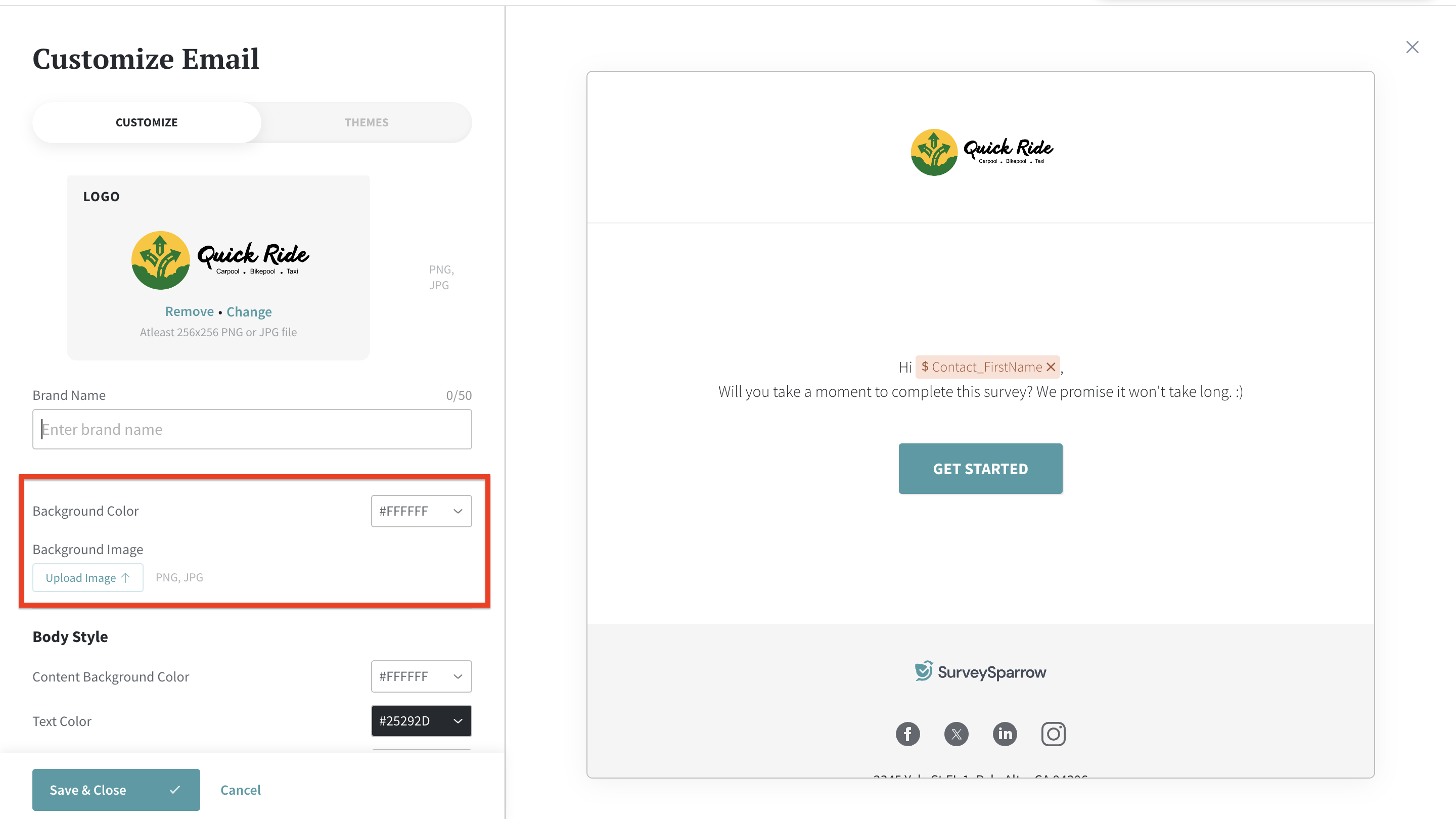 Screenshot 2024-09-03 at 4.18.08 PM.png