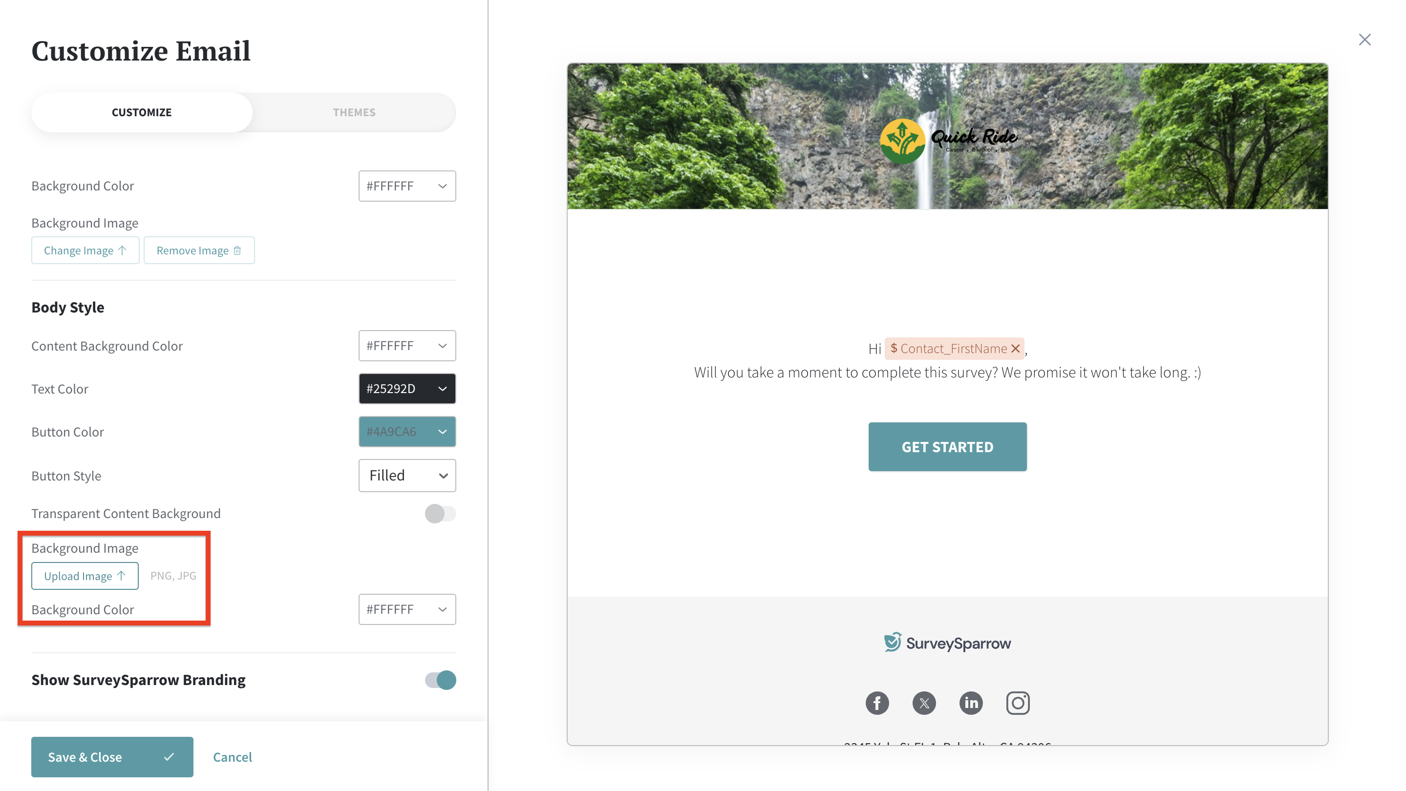 Screenshot 2024-09-03 at 4.24.19 PM.png