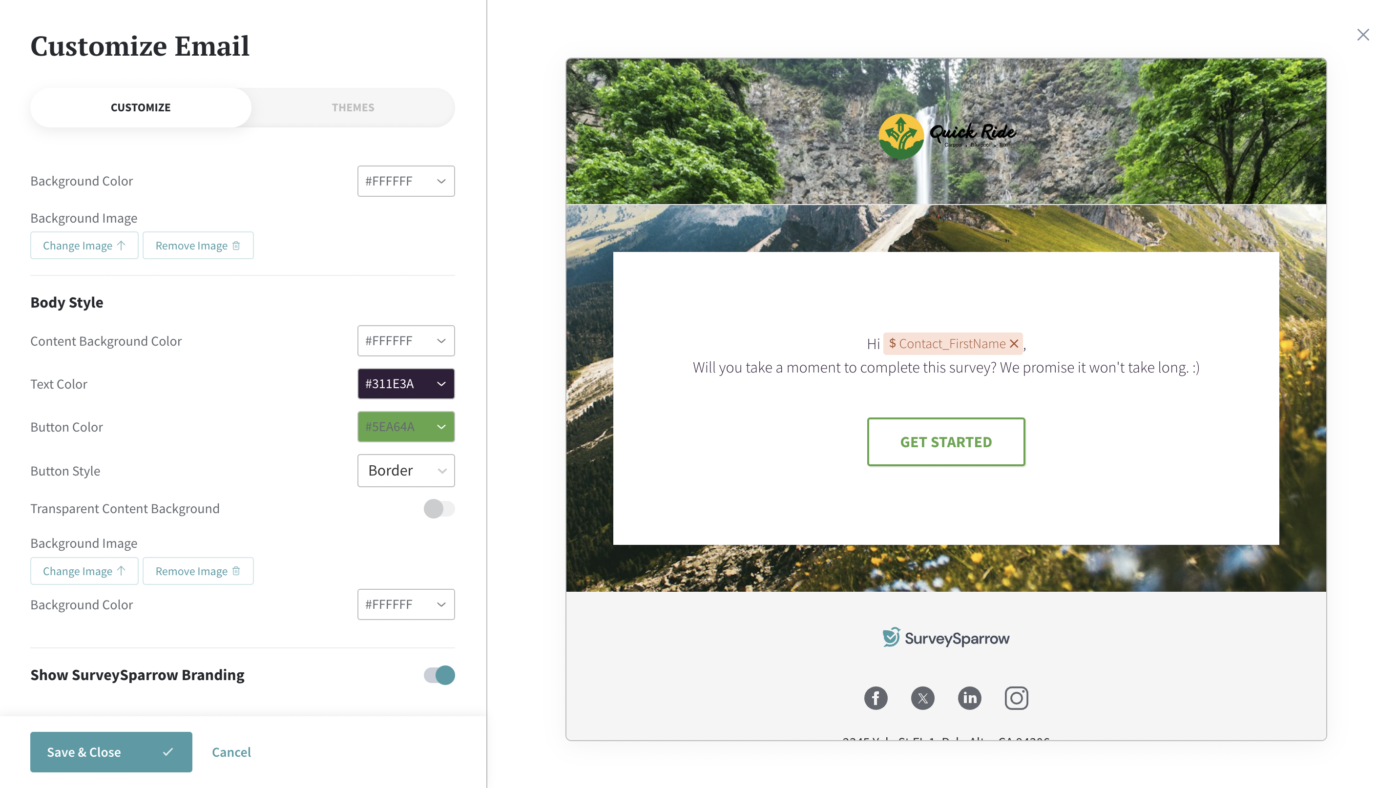 Screenshot 2024-09-03 at 4.26.49 PM.png