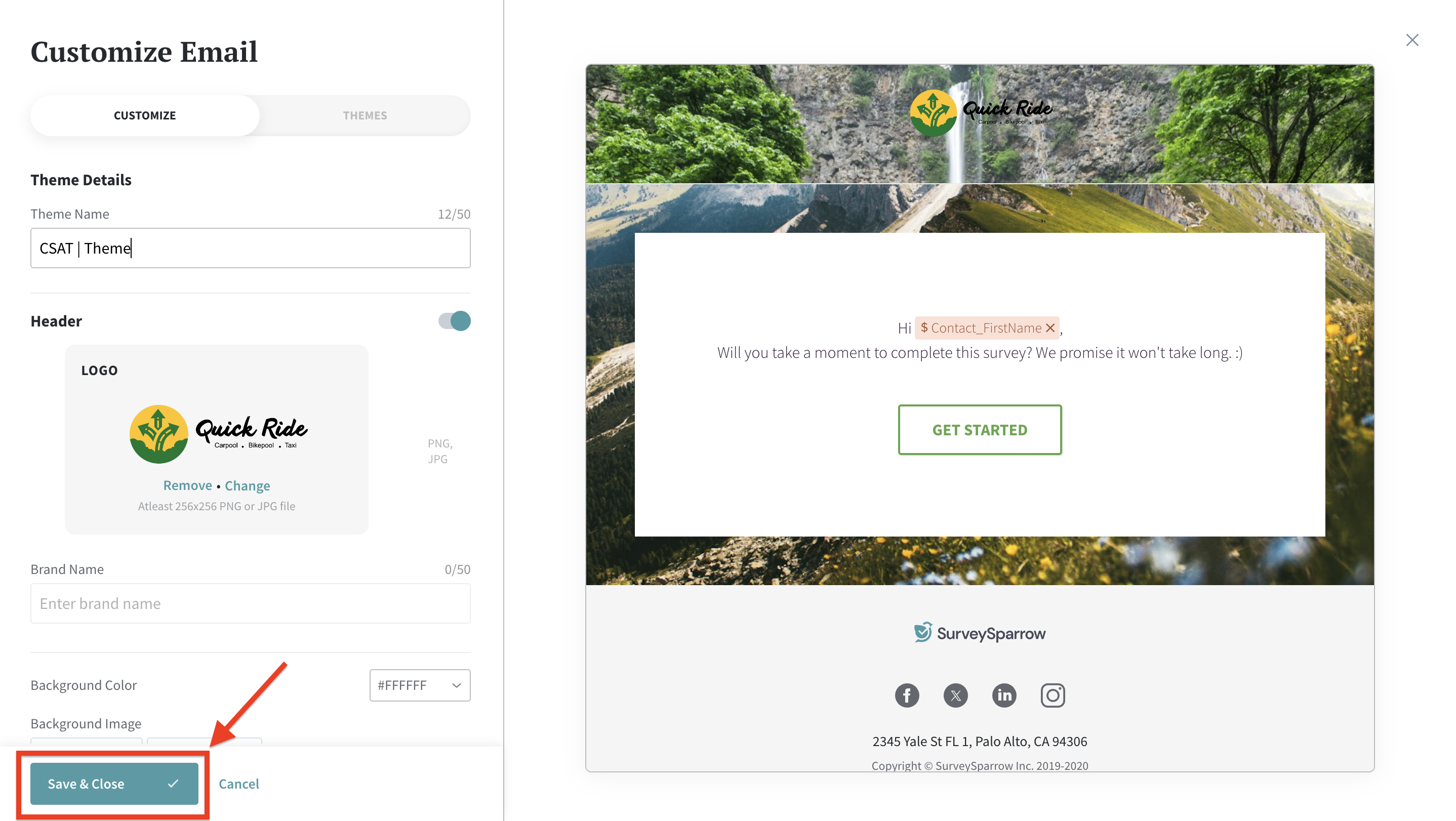 Screenshot 2024-09-03 at 4.29.42 PM.png