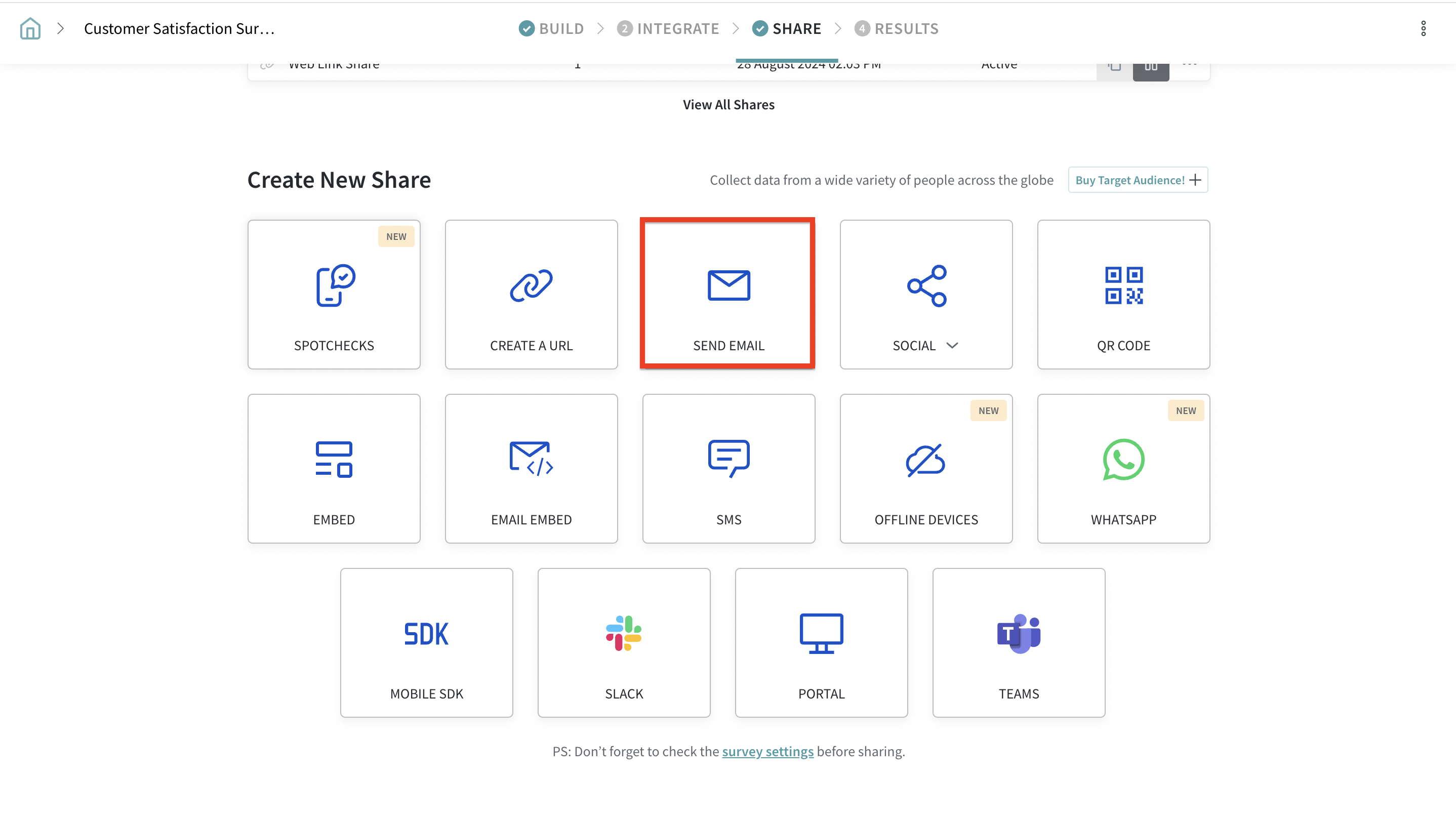 Screenshot 2024-09-03 at 4.01.55 PM.png