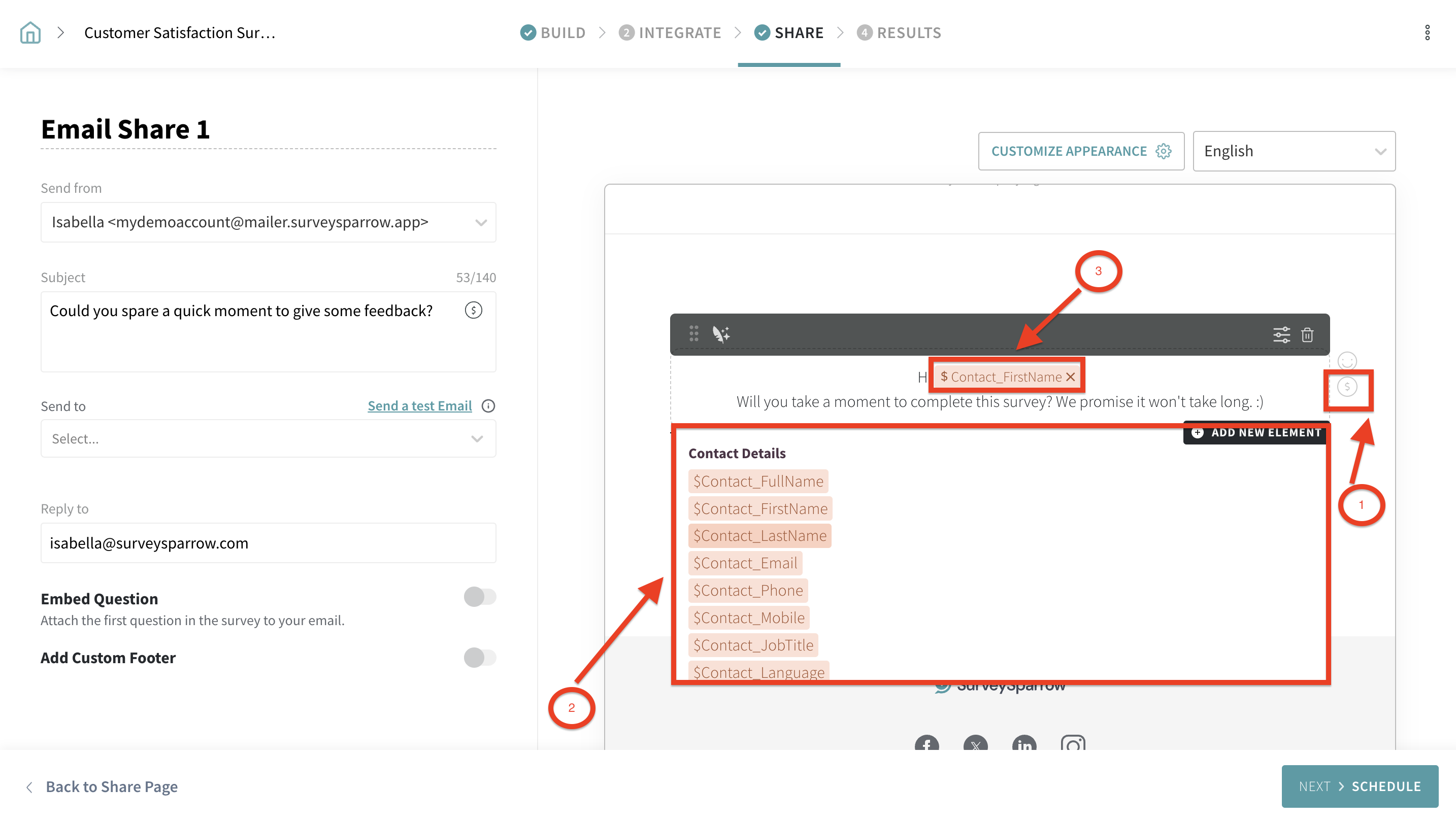 Screenshot 2024-09-03 at 4.03.14 PM.png