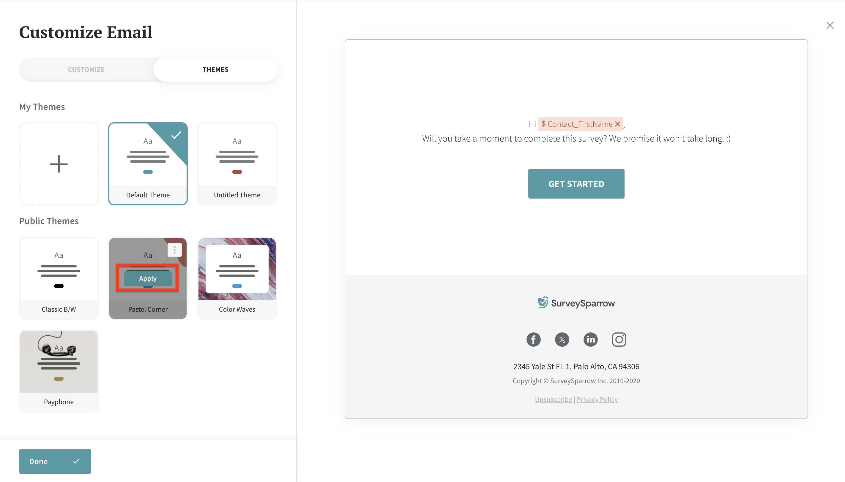 Screenshot 2024-09-03 at 4.11.19 PM.png