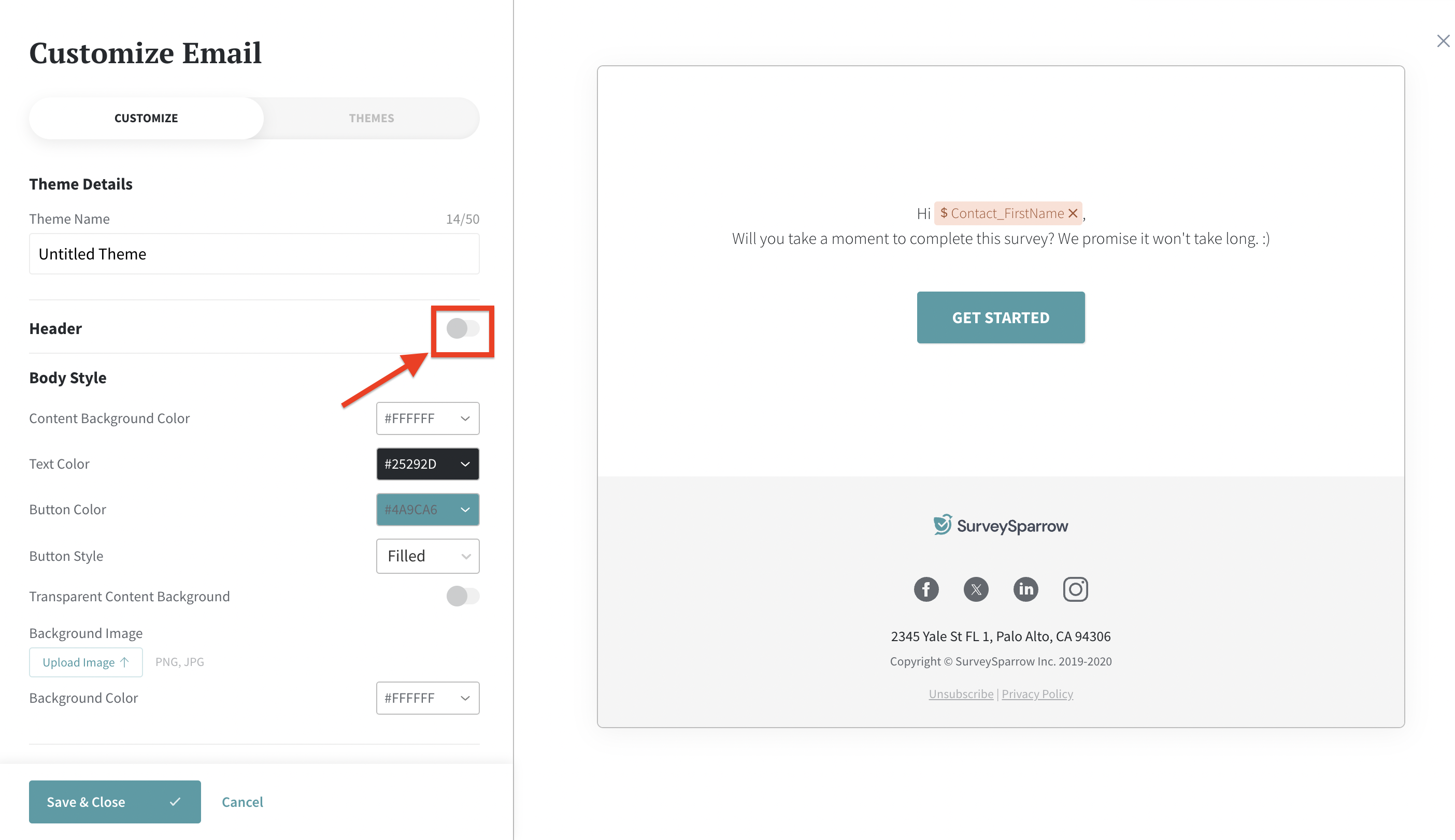 Screenshot 2024-09-03 at 4.14.22 PM.png