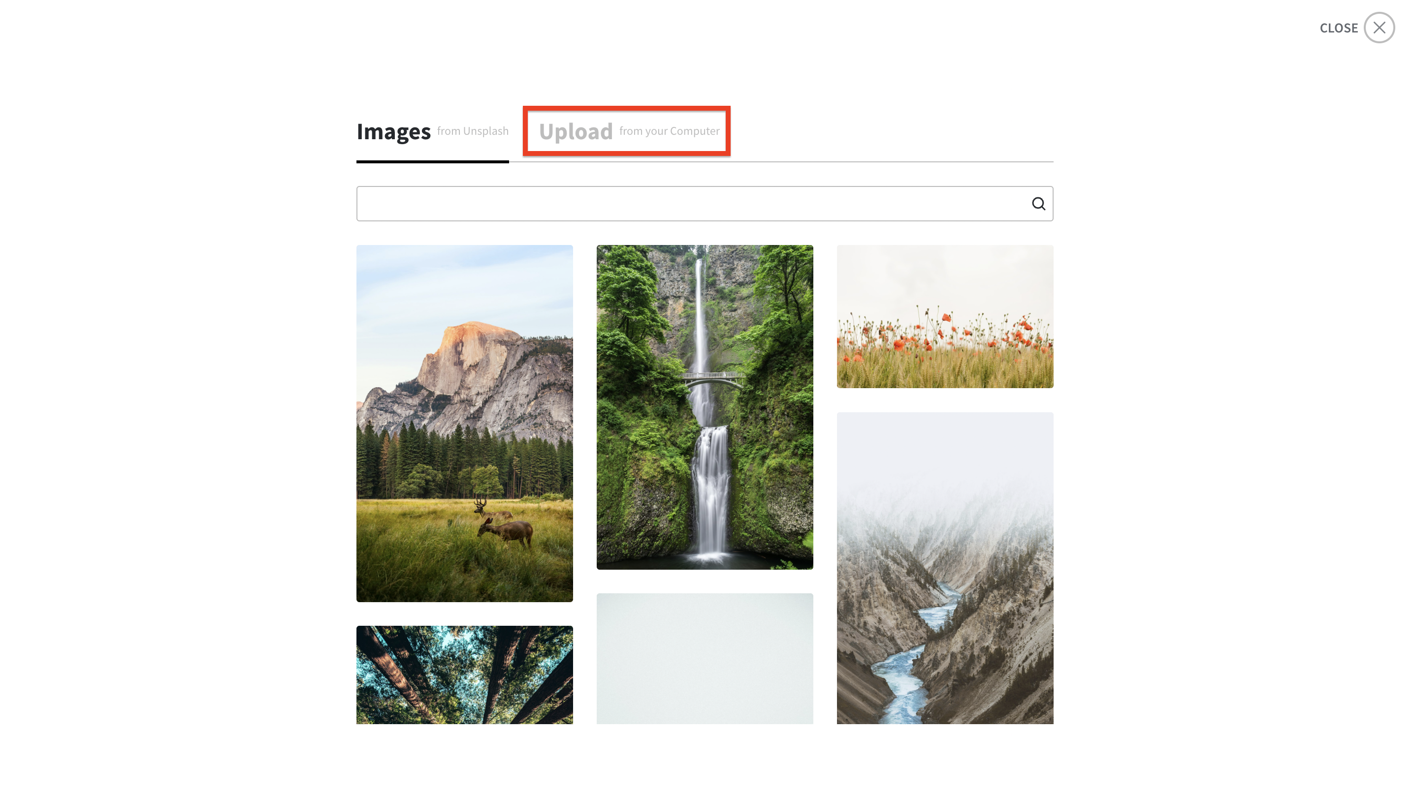 Screenshot 2024-09-03 at 4.20.30 PM.png