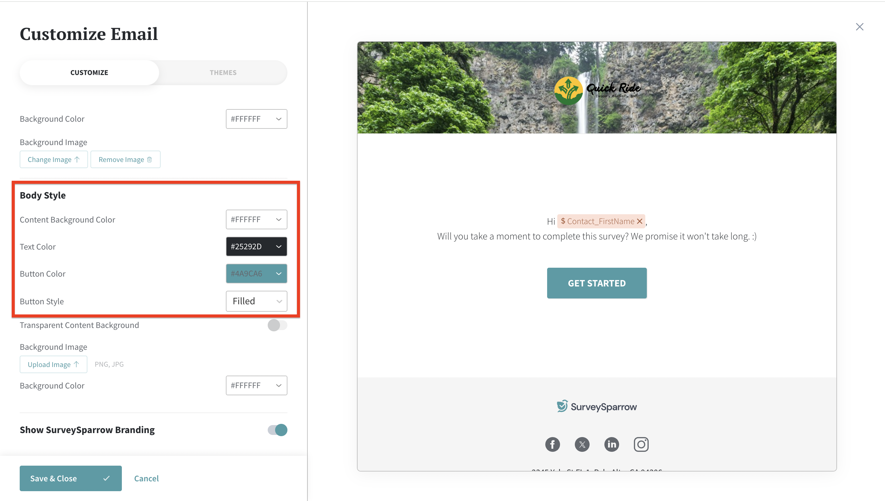 Screenshot 2024-09-03 at 4.21.50 PM.png