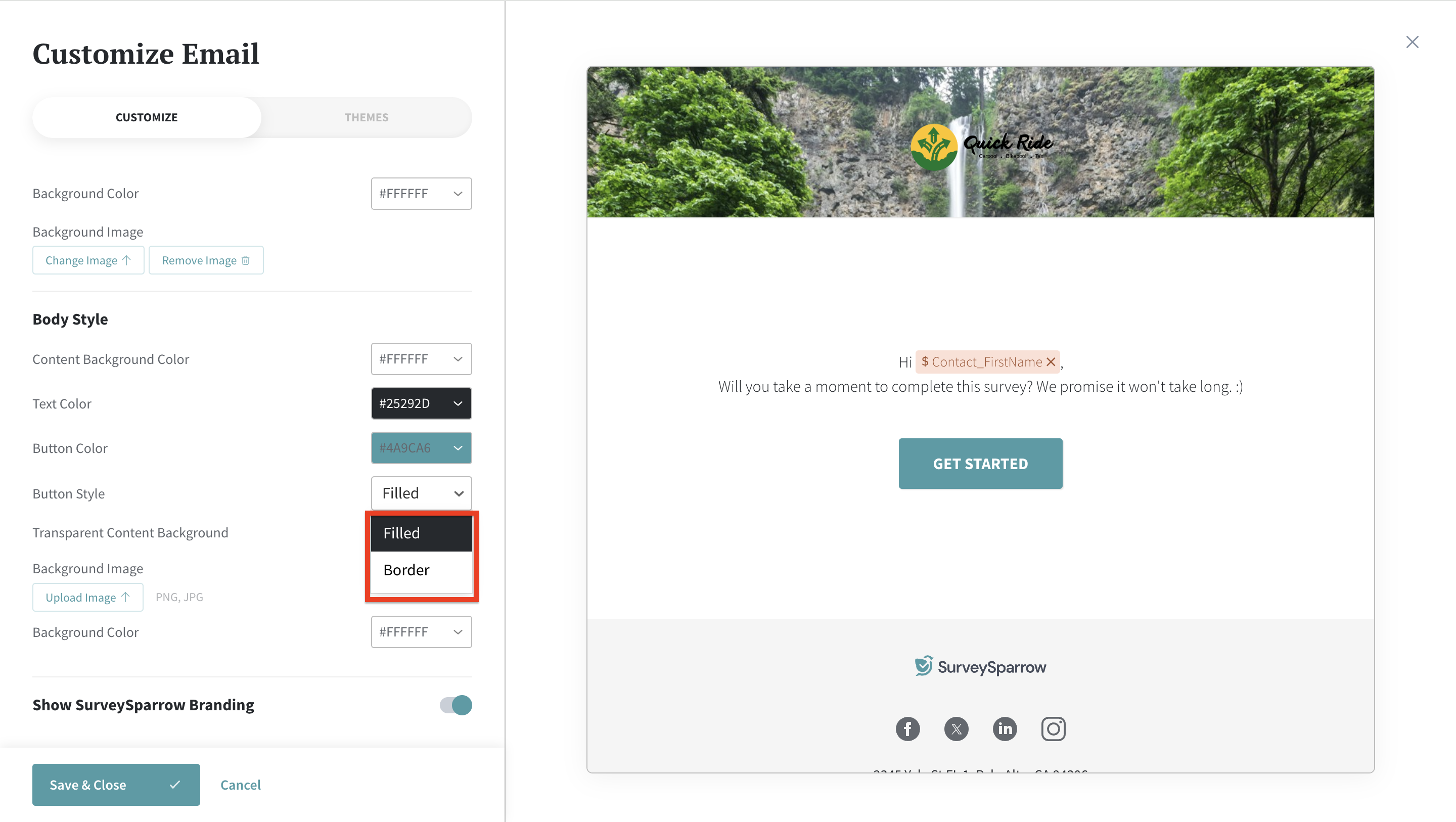 Screenshot 2024-09-03 at 4.22.32 PM.png
