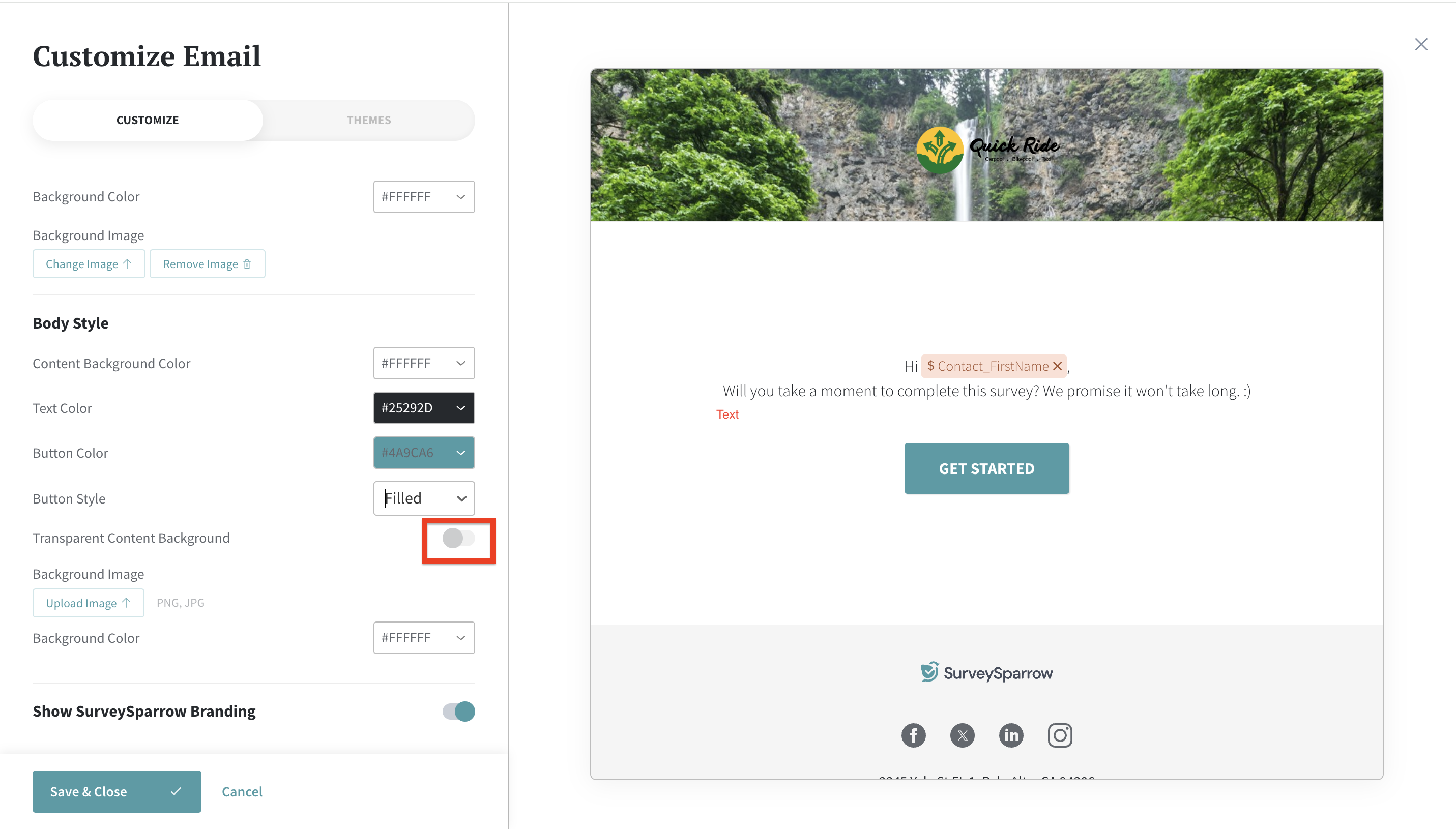 Screenshot 2024-09-03 at 4.25.06 PM.png