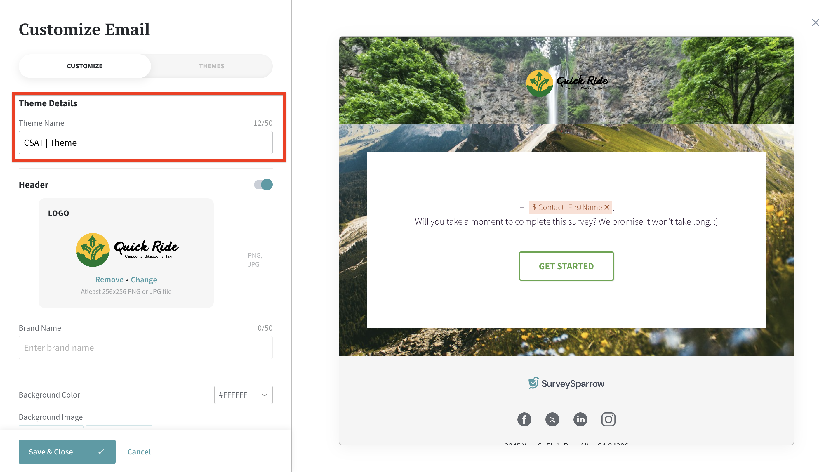 Screenshot 2024-09-03 at 4.29.02 PM.png