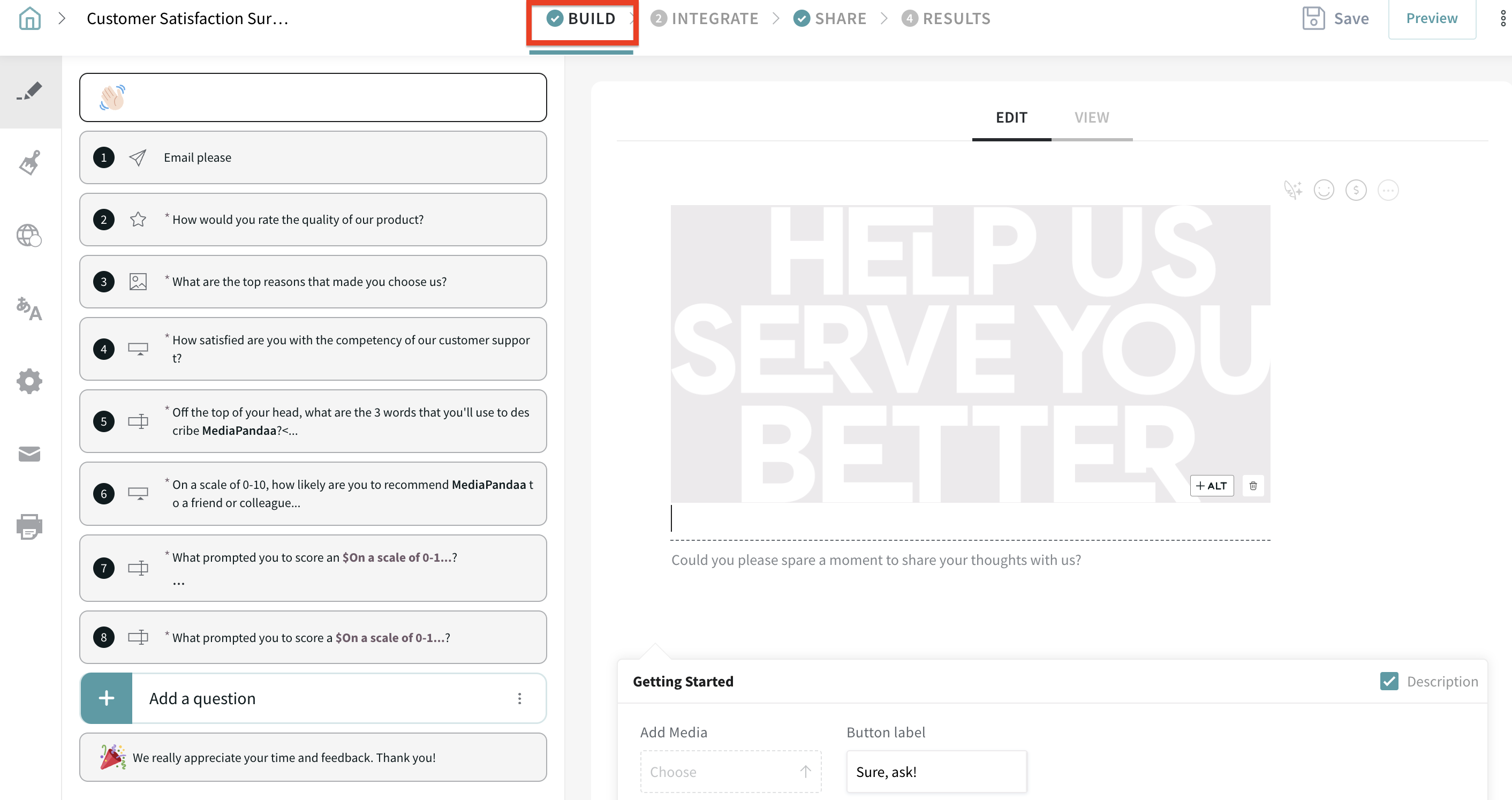 Screenshot 2024-09-04 at 11.33.34 AM.png