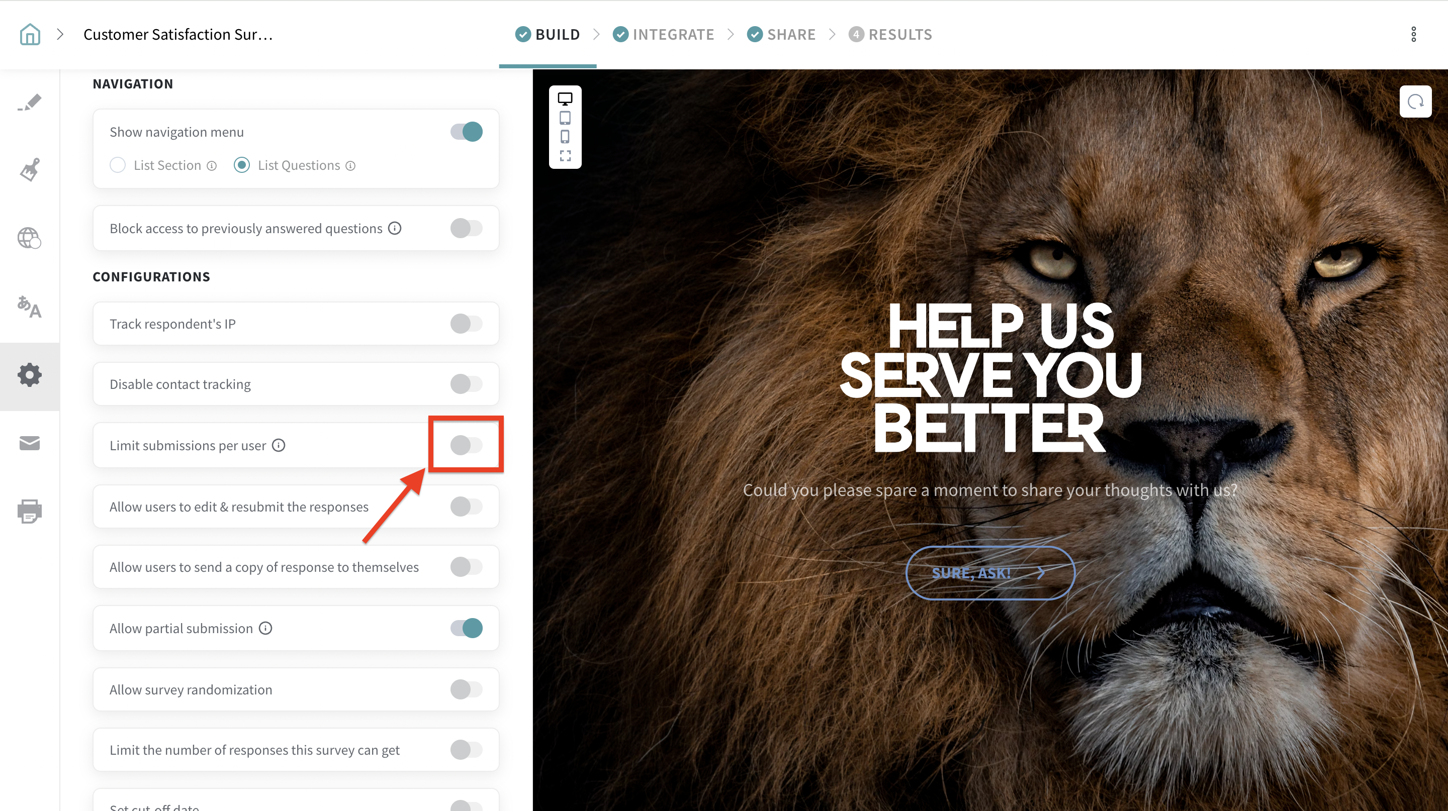 Screenshot 2024-09-04 at 12.17.57 PM.png