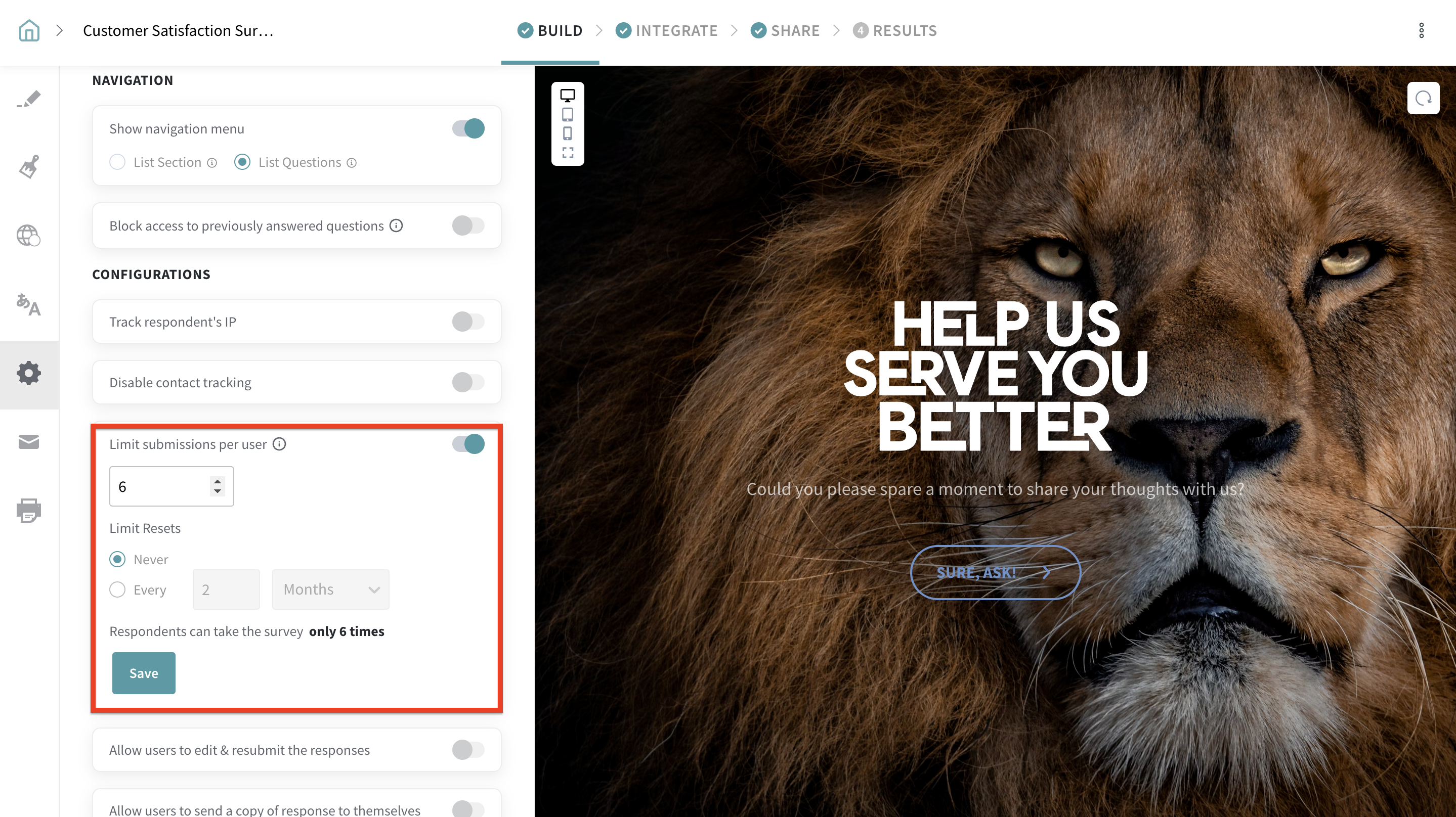 Screenshot 2024-09-04 at 12.19.07 PM.png