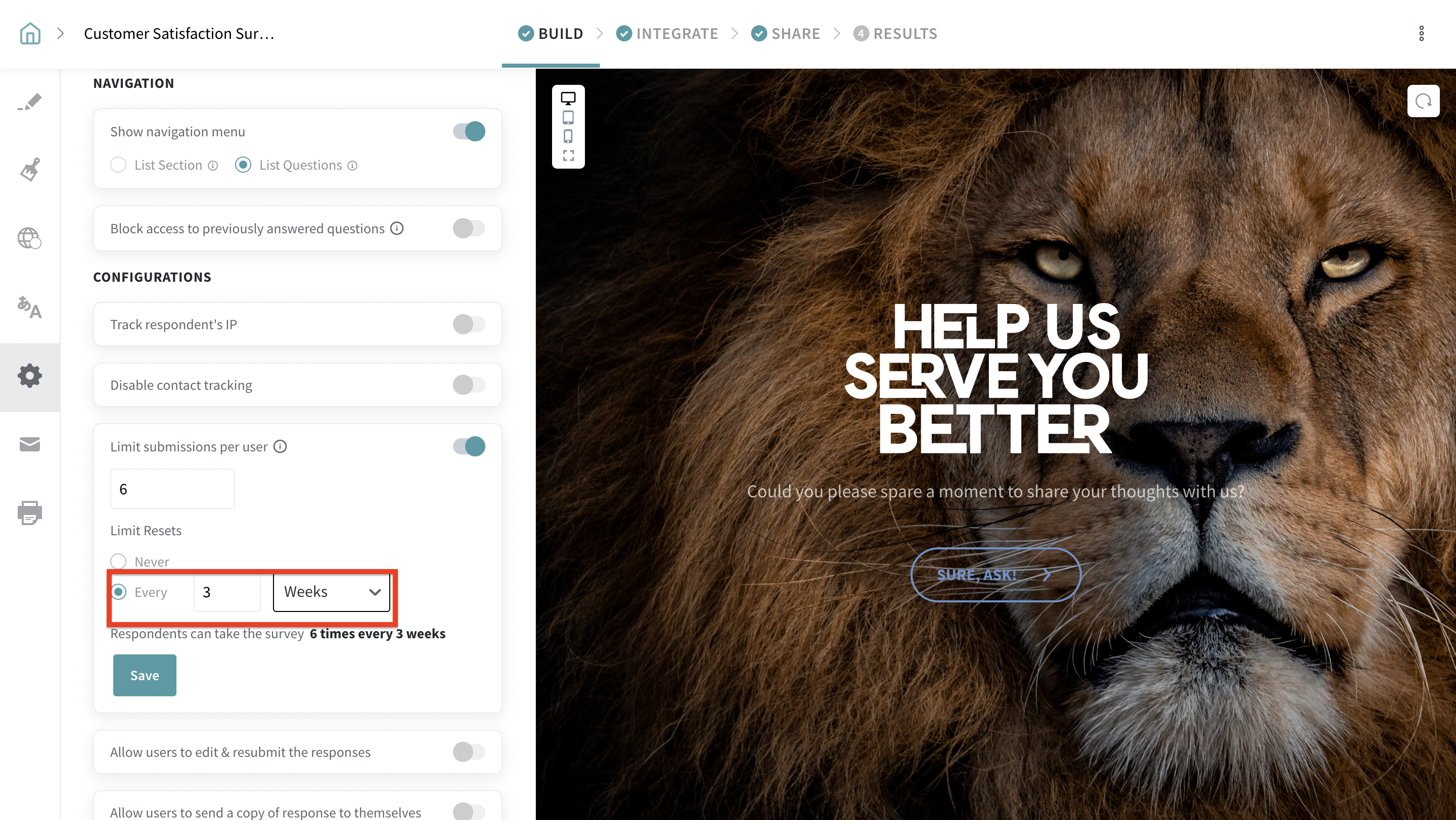Screenshot 2024-09-04 at 12.20.42 PM.png