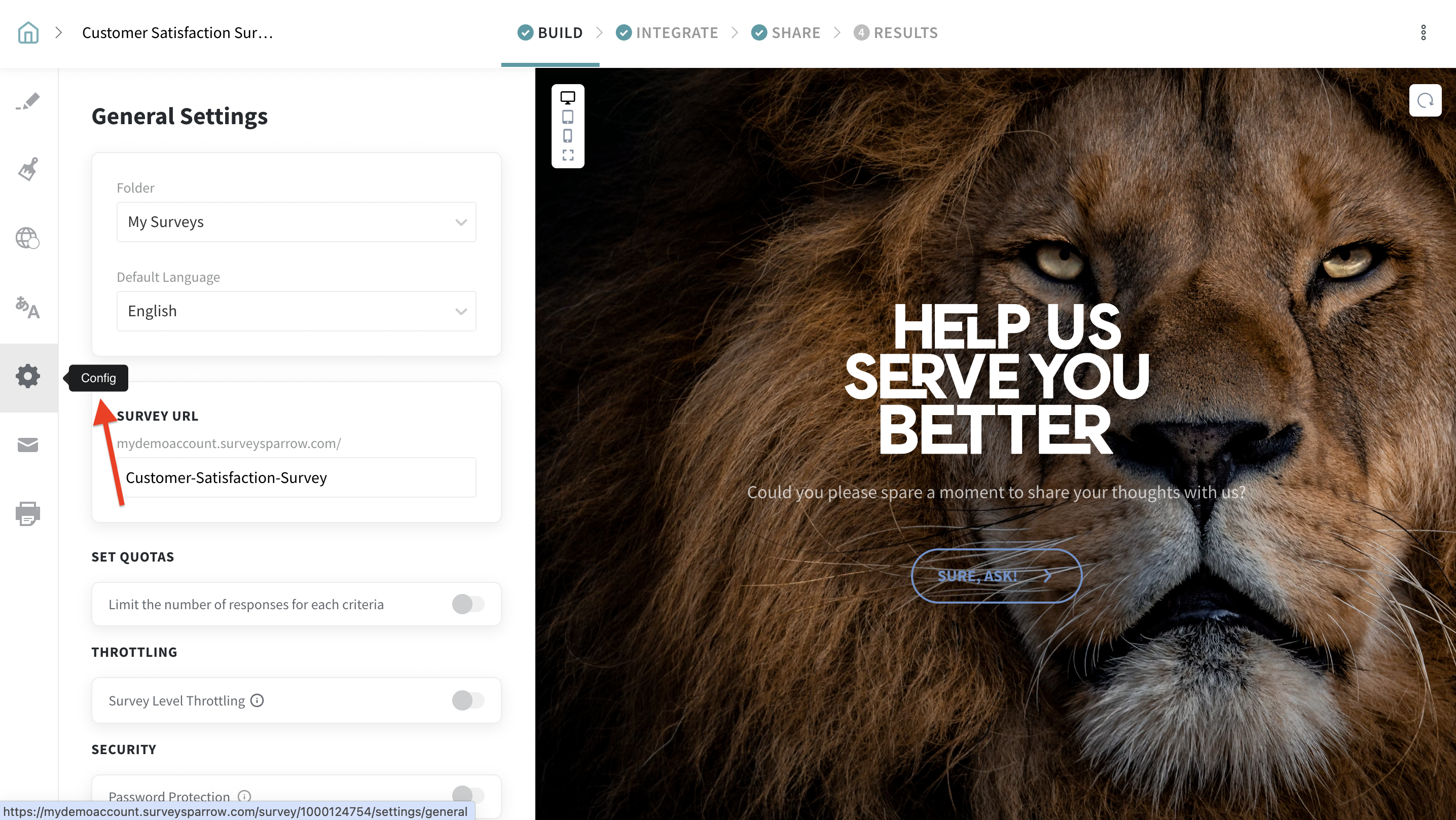 Screenshot 2024-09-04 at 12.17.03 PM.png