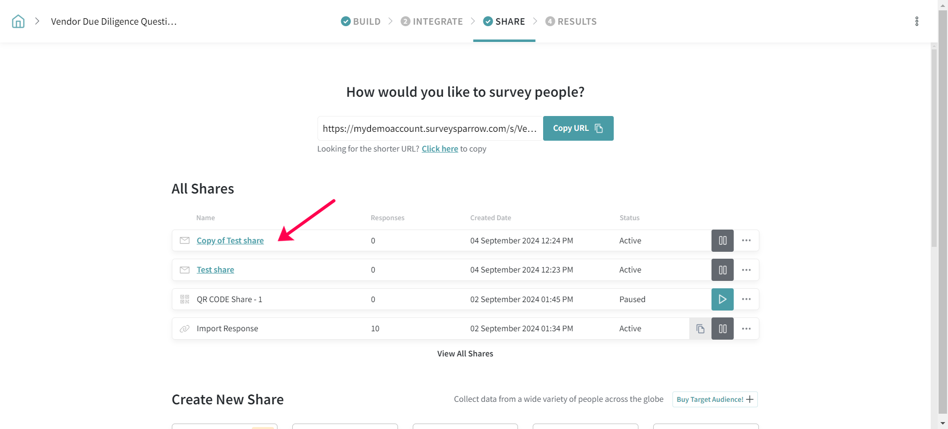 Screenshot 04-09-2024 at 12.26.png