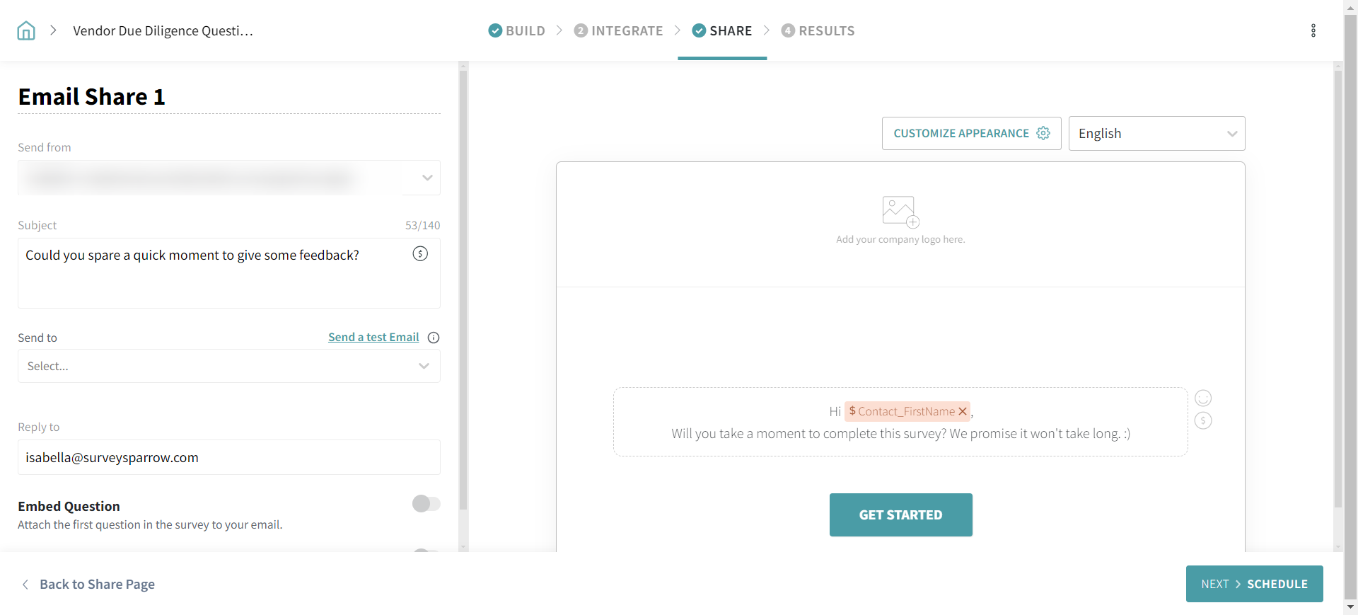 Screenshot 04-09-2024 at 12.05.png