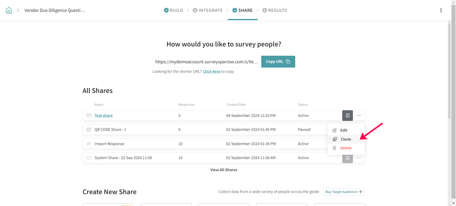 Screenshot 04-09-2024 at 12.23.png