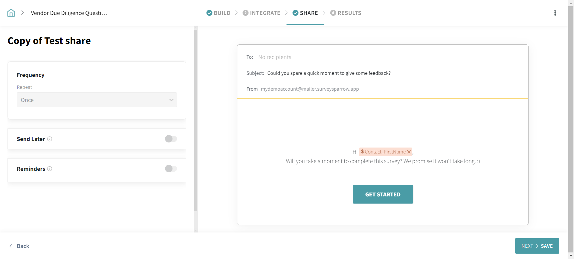 Screenshot 04-09-2024 at 12.24 (1).png