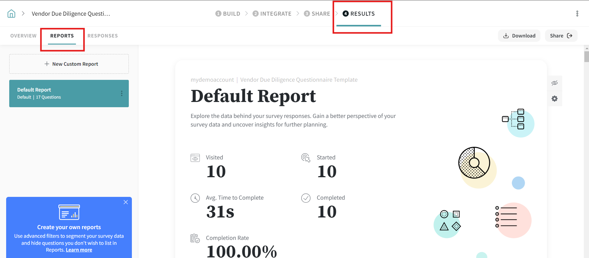 Screenshot 2024-09-02 125701.png