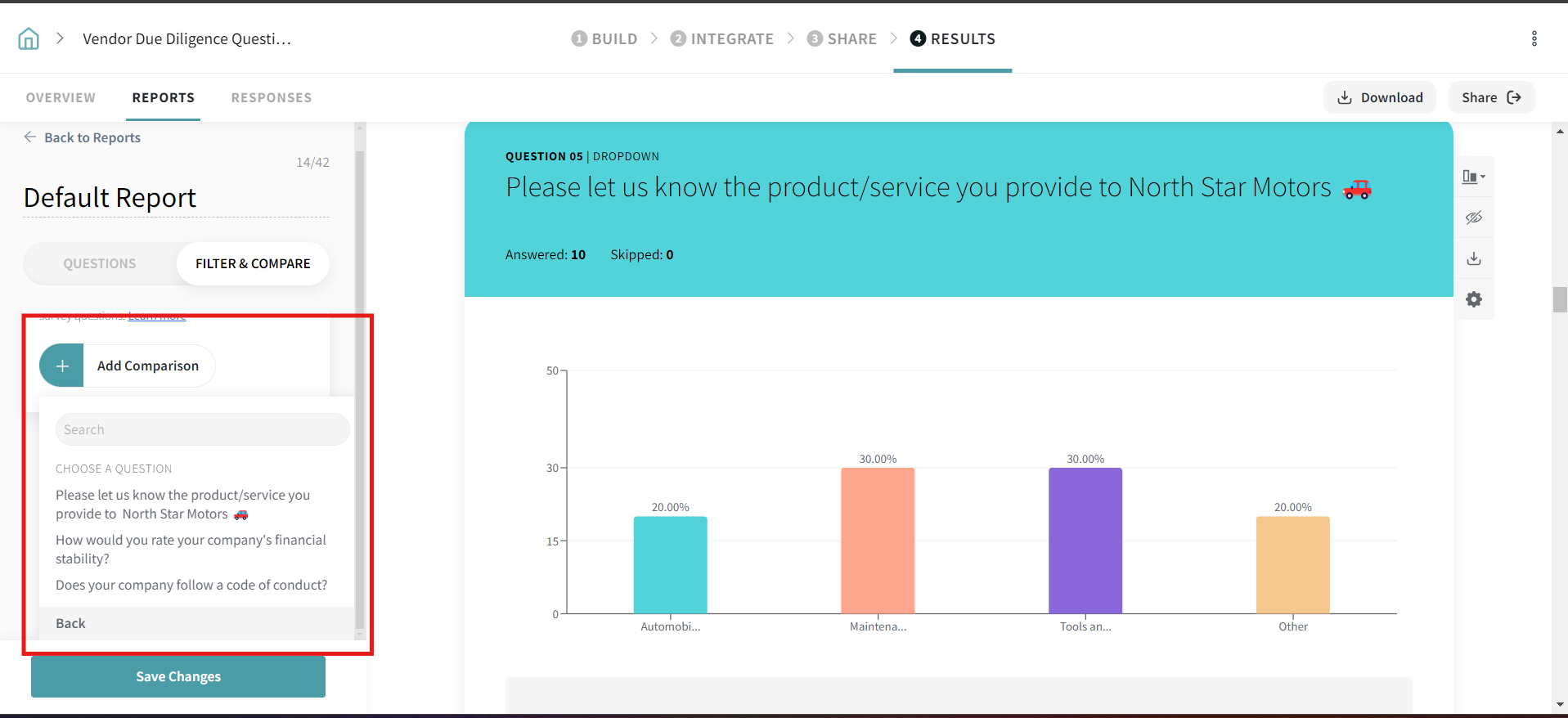 Screenshot 2024-09-02 120537.png