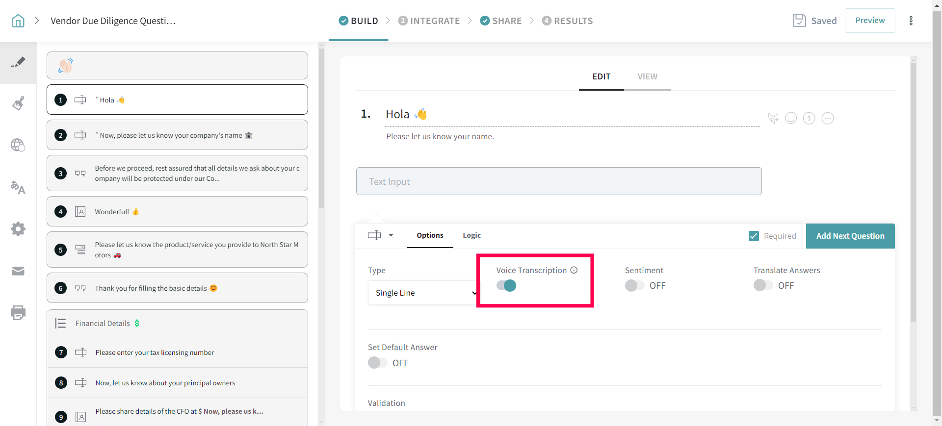 Screenshot 04-09-2024 at 14.08.png