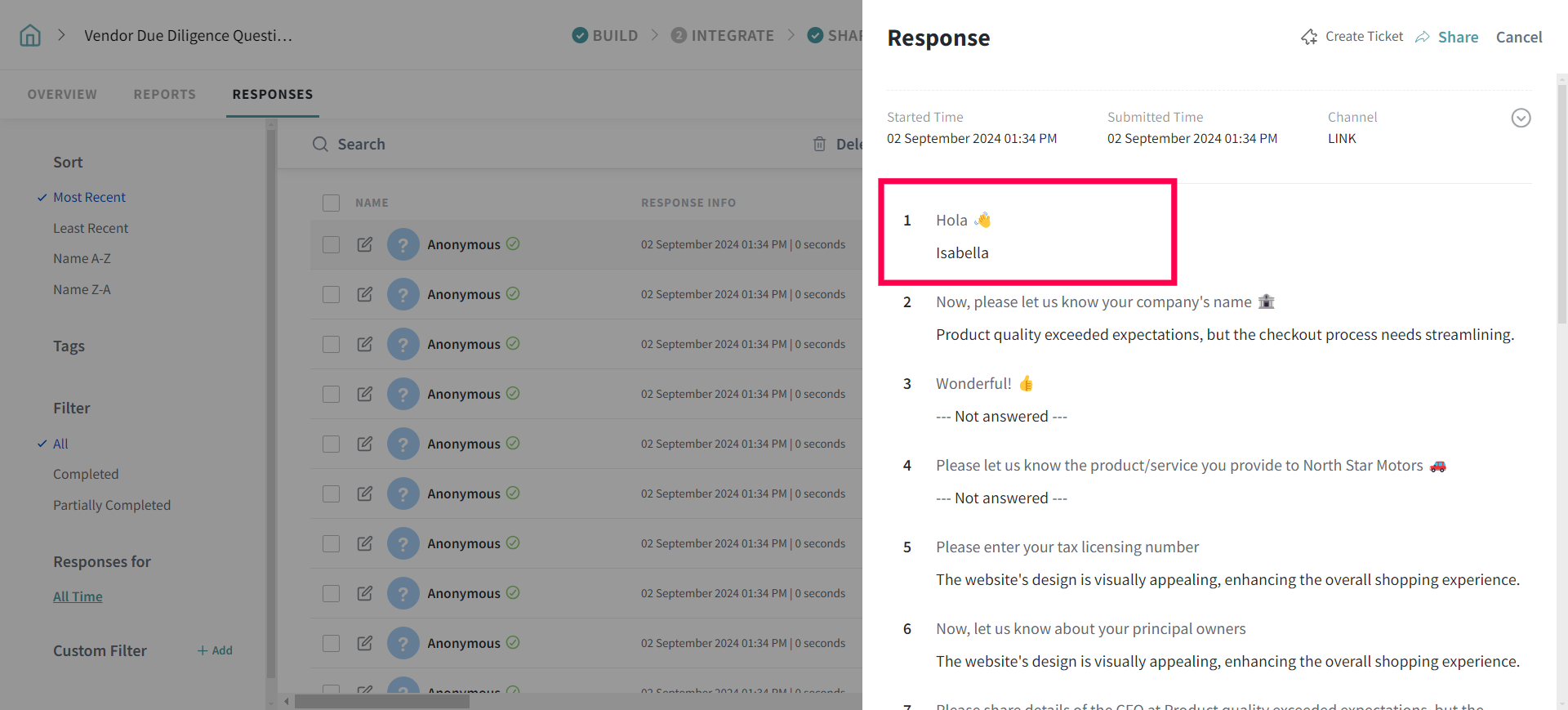 Screenshot 04-09-2024 at 14.11.png