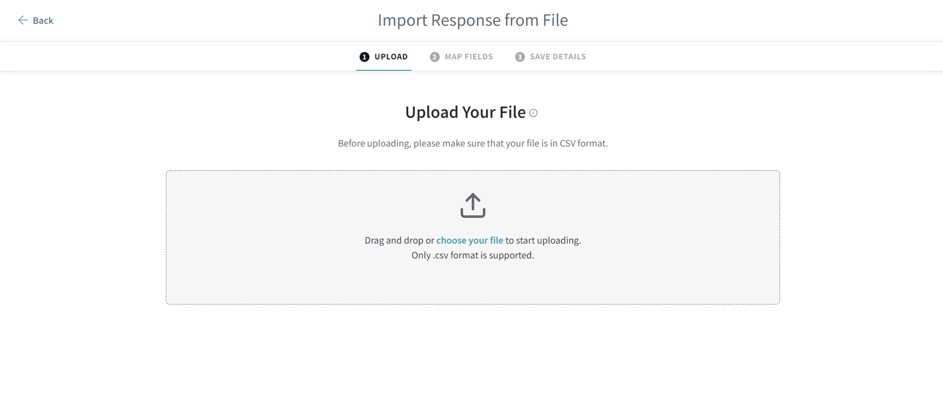 Screenshot 2024-09-02 133157.png