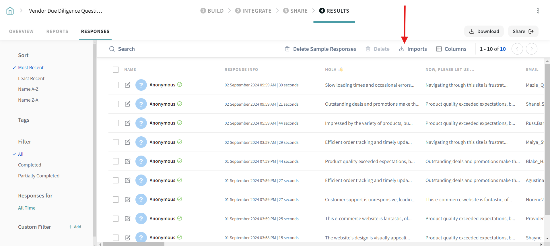 Screenshot 2024-09-02 133110.png