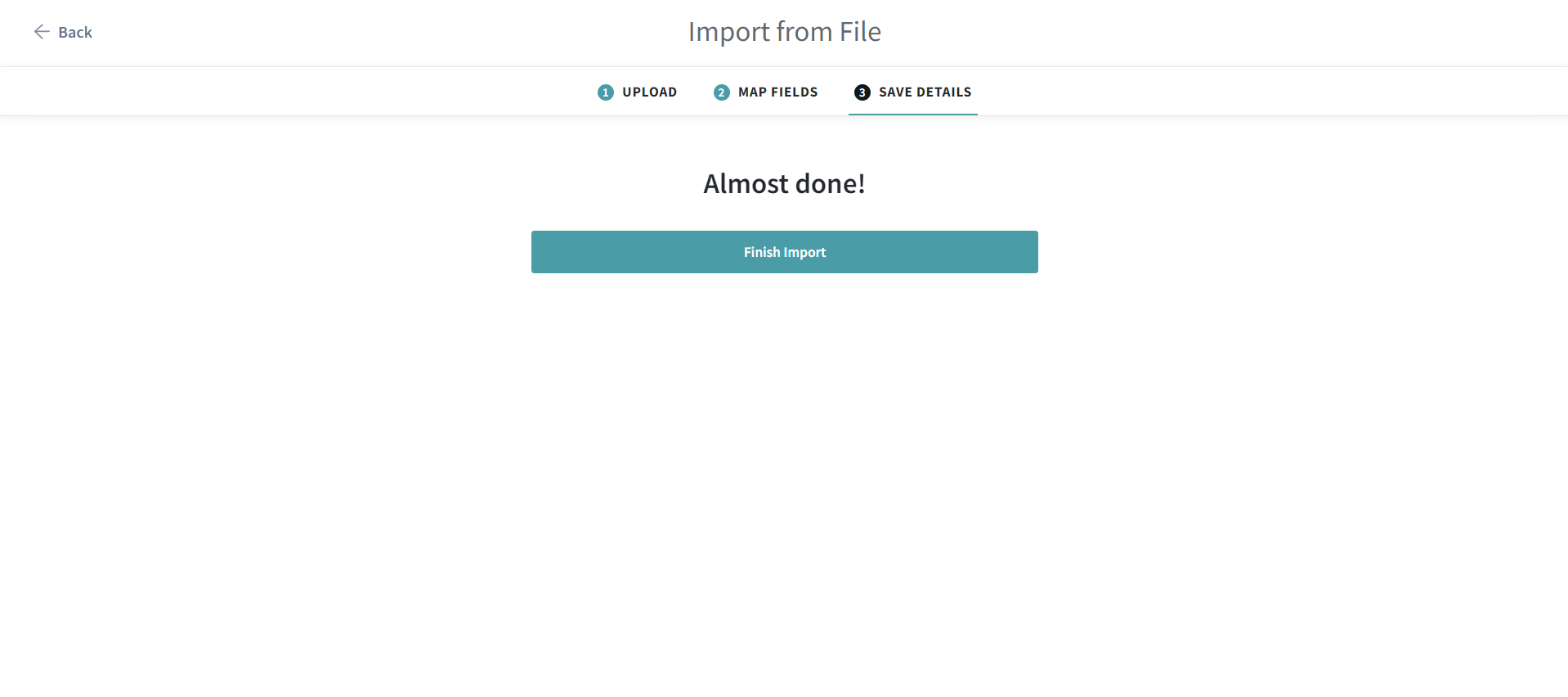 Screenshot 2024-09-02 133336.png