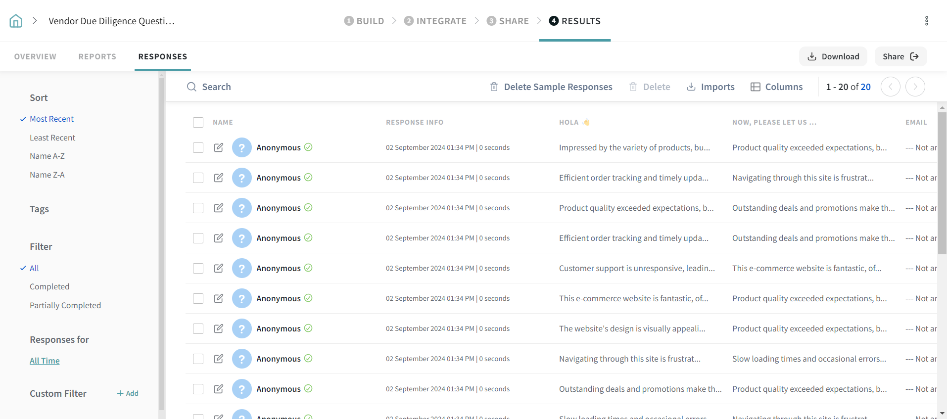 Screenshot 2024-09-02 133553.png