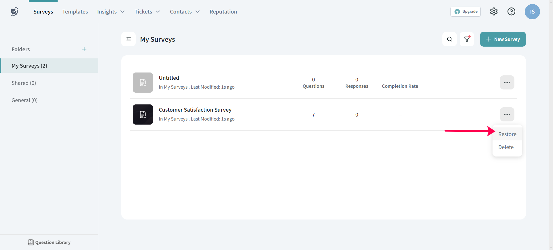 Screenshot 04-09-2024 at 12.38.png
