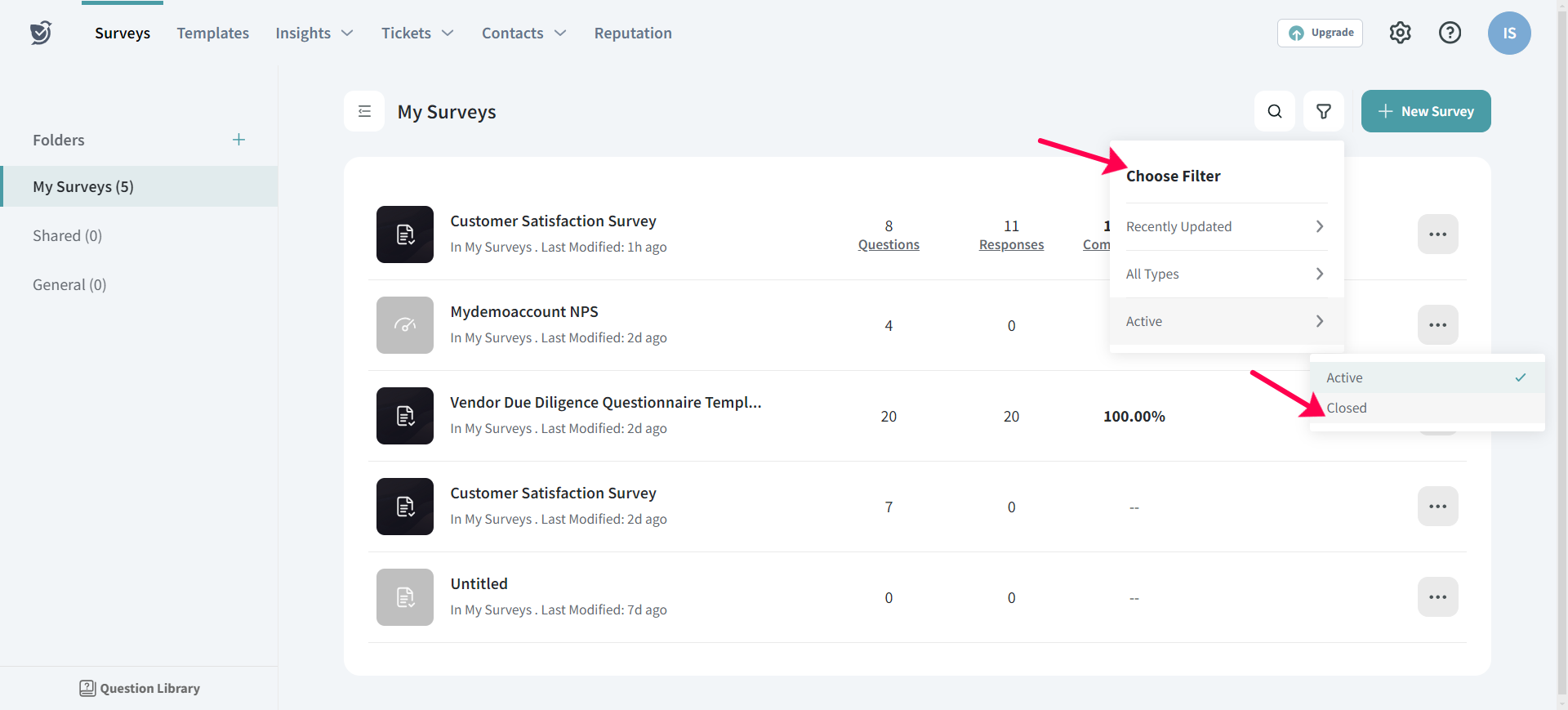 Screenshot 04-09-2024 at 12.37.png