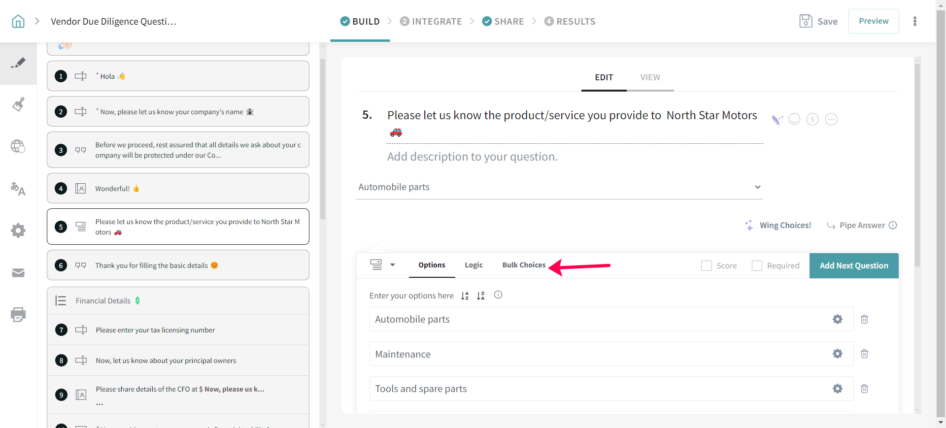 Screenshot 04-09-2024 at 12.31.png