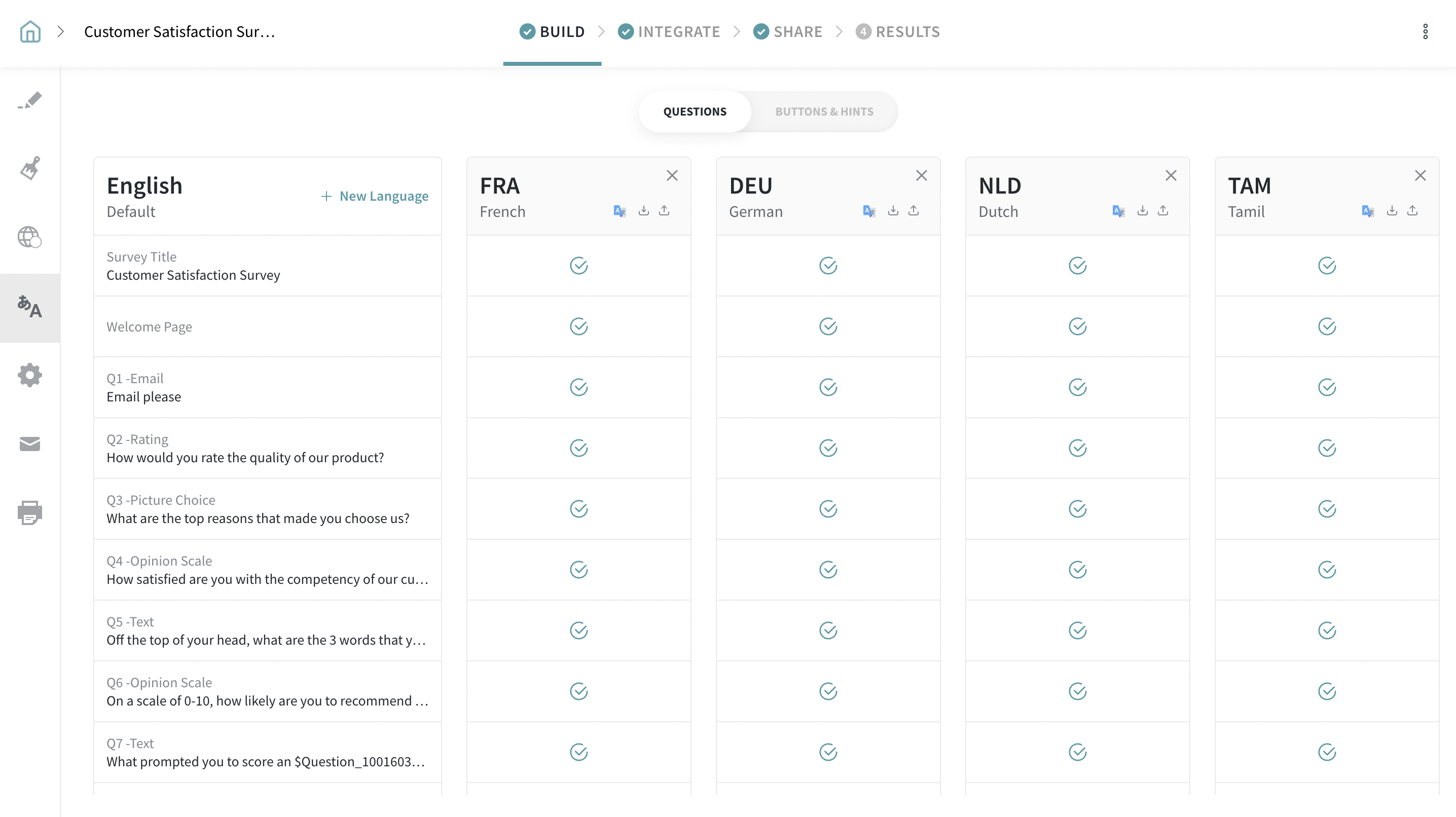 Screenshot 2024-09-04 at 12.53.24 PM.png