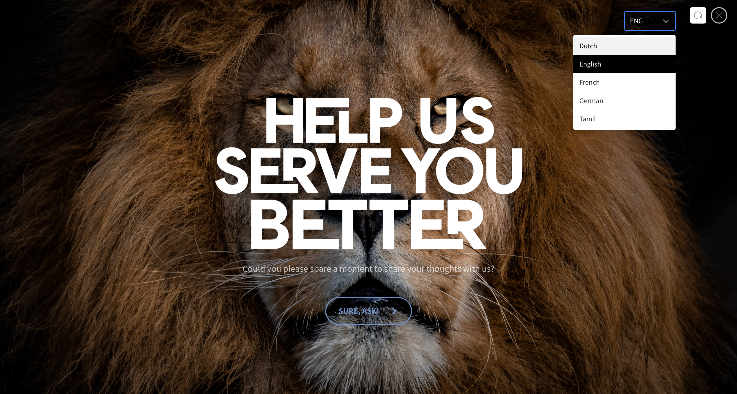 Screenshot 2024-09-04 at 12.53.57 PM.png