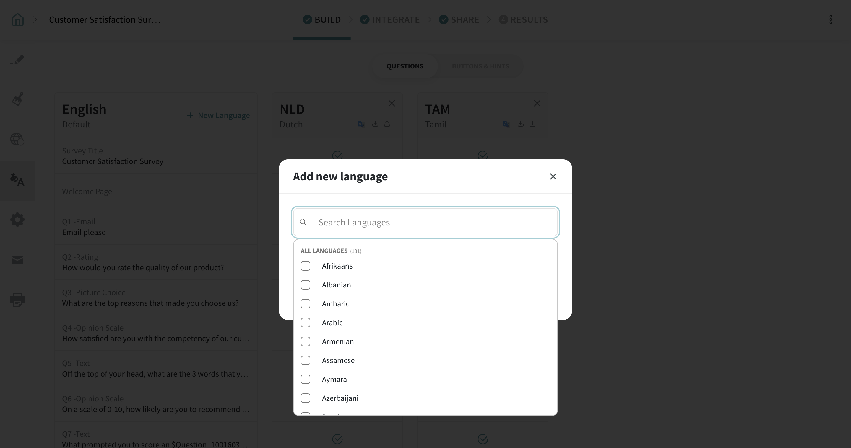 Screenshot 2024-09-04 at 12.58.01 PM.png