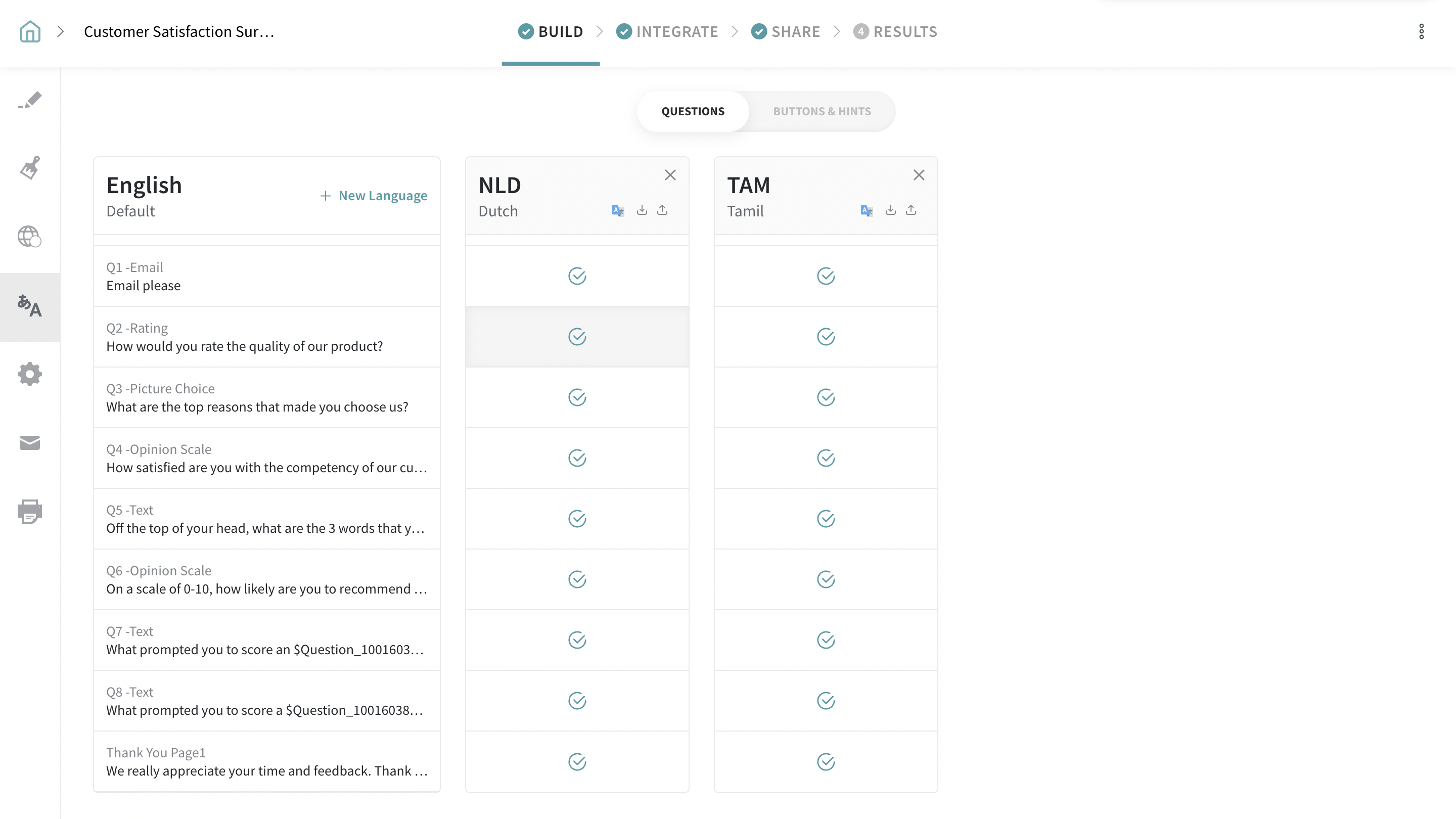 Screenshot 2024-09-04 at 12.59.54 PM.png