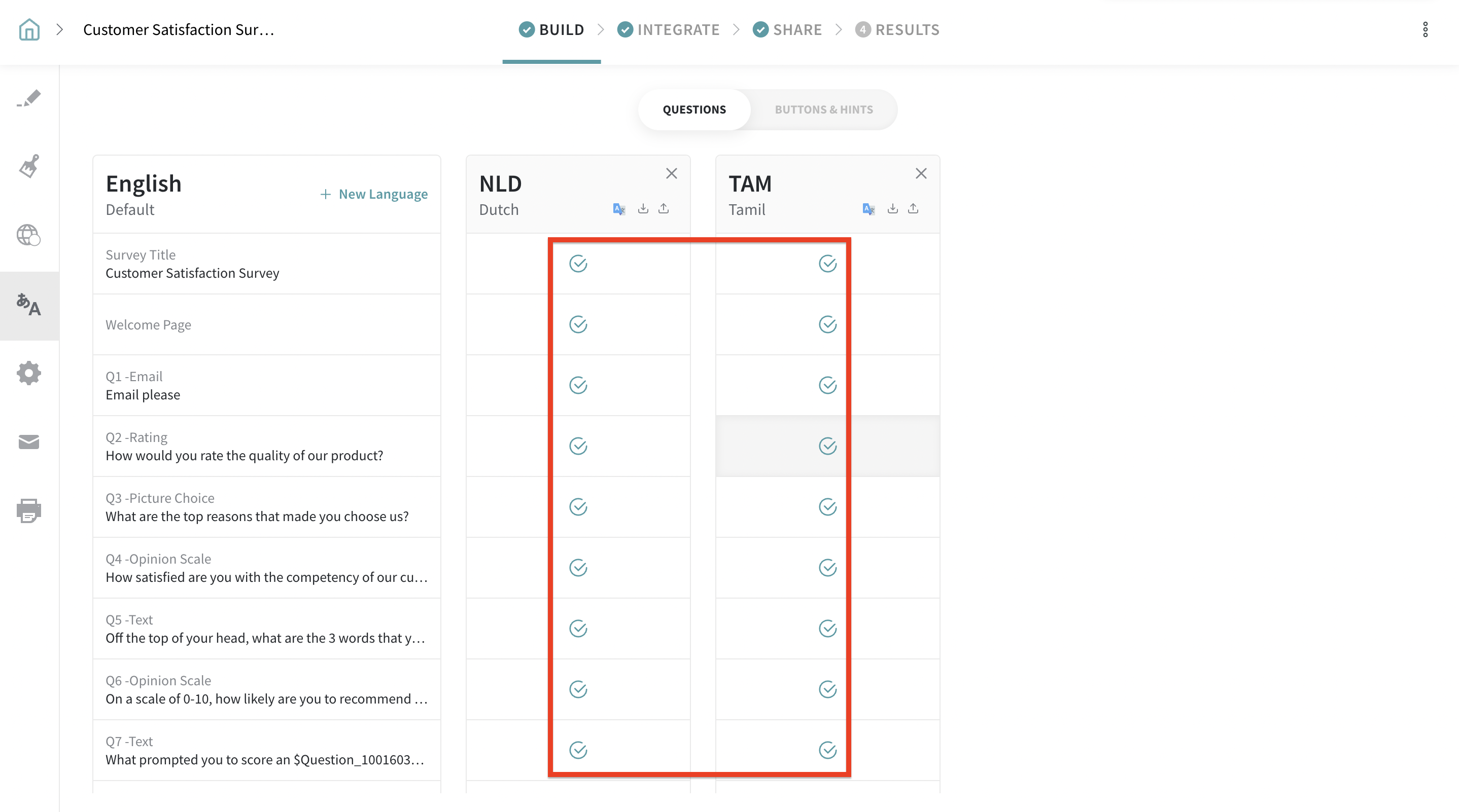 Screenshot 2024-09-04 at 1.00.39 PM.png
