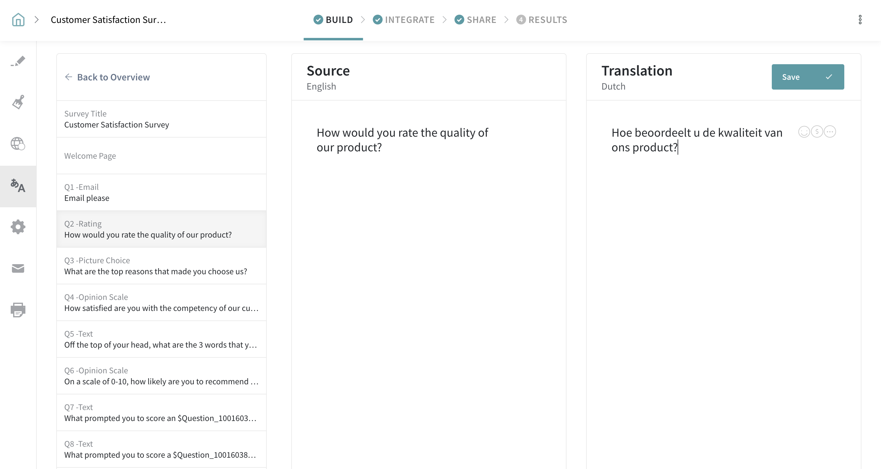 Screenshot 2024-09-04 at 1.01.21 PM.png