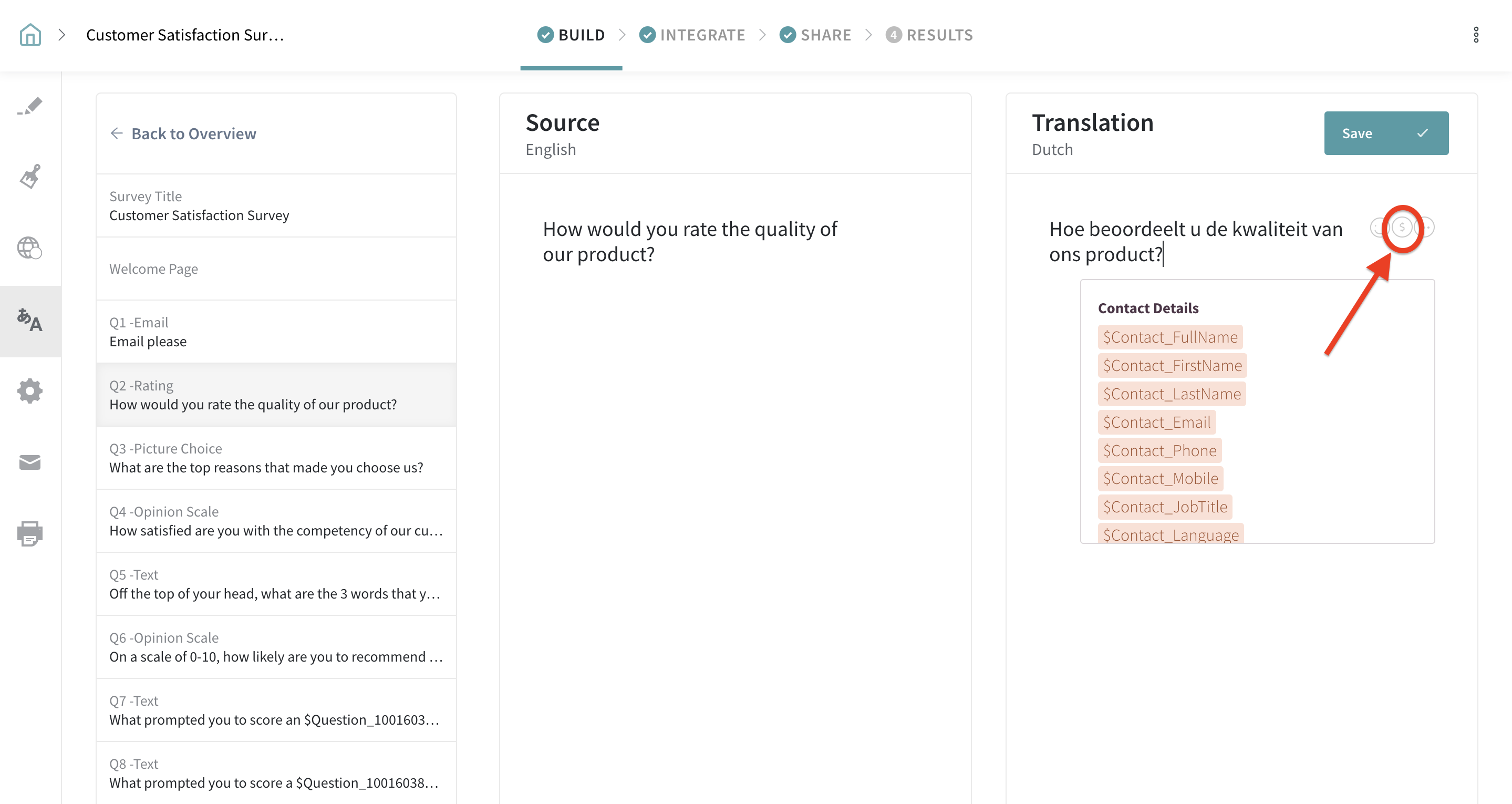 Screenshot 2024-09-04 at 1.02.08 PM.png