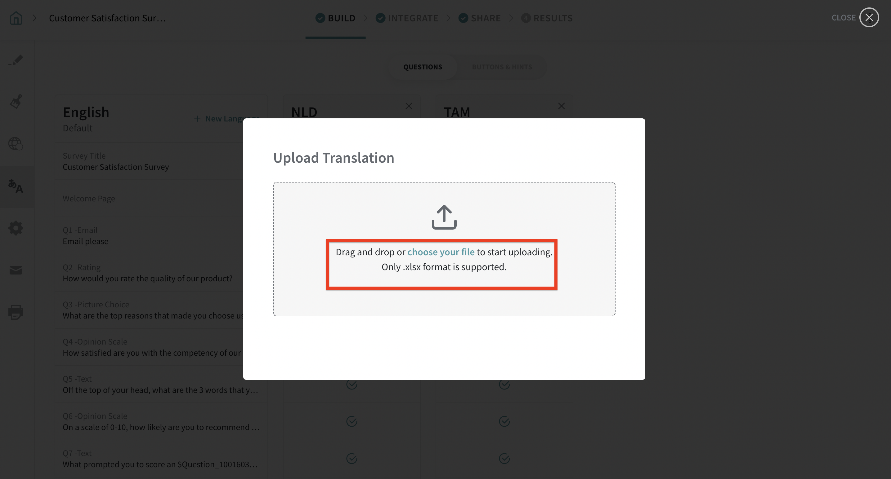 Screenshot 2024-09-04 at 1.04.21 PM.png