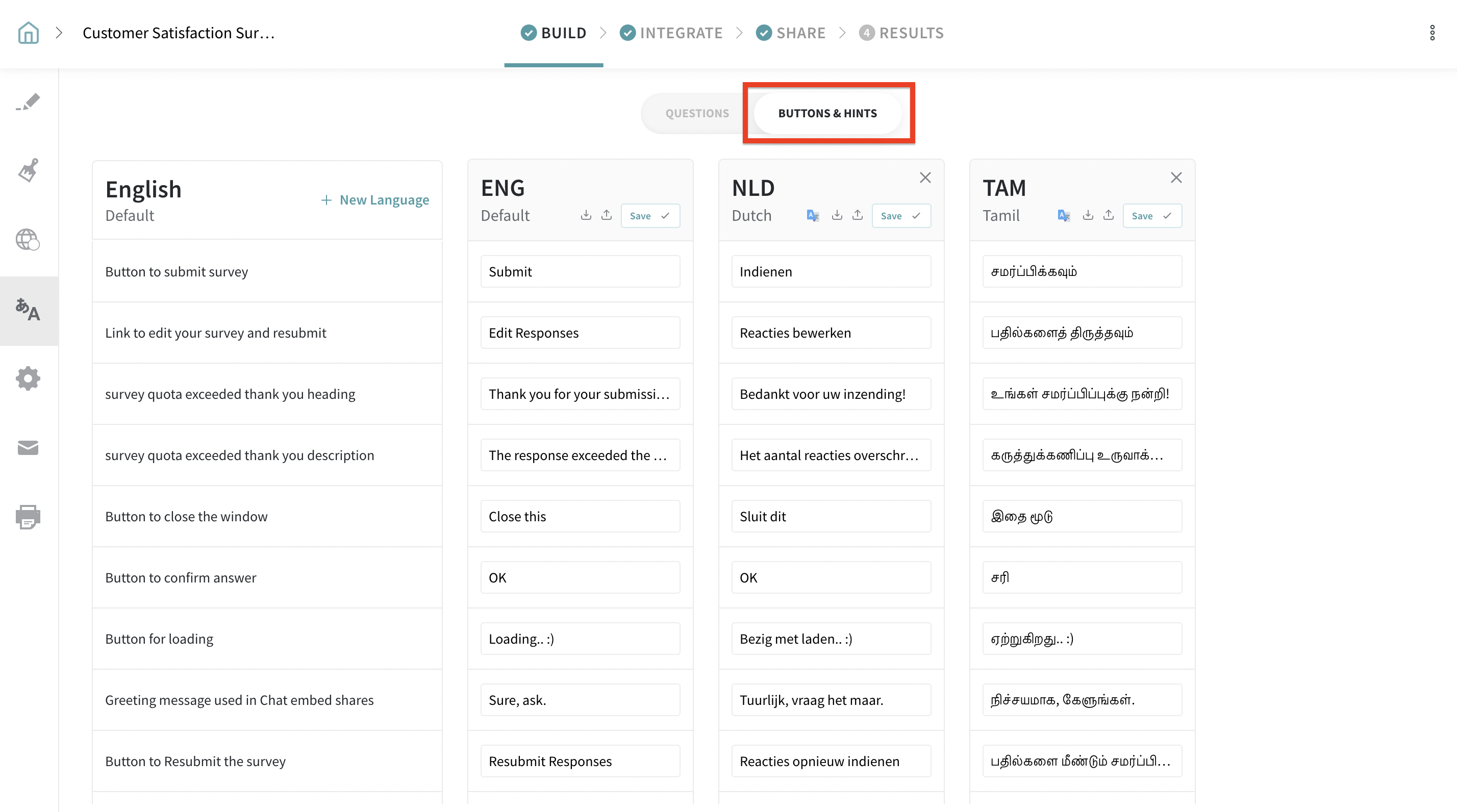 Screenshot 2024-09-04 at 1.05.43 PM.png