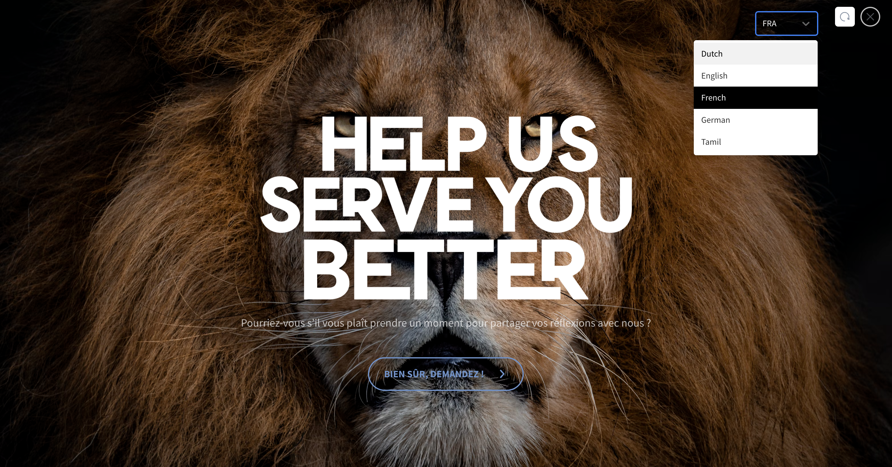 Screenshot 2024-09-04 at 12.54.45 PM.png