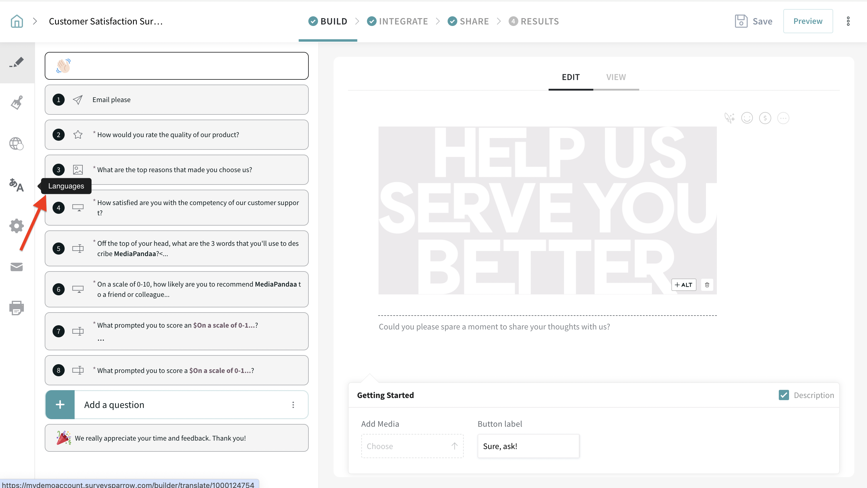 Screenshot 2024-09-04 at 12.55.57 PM.png