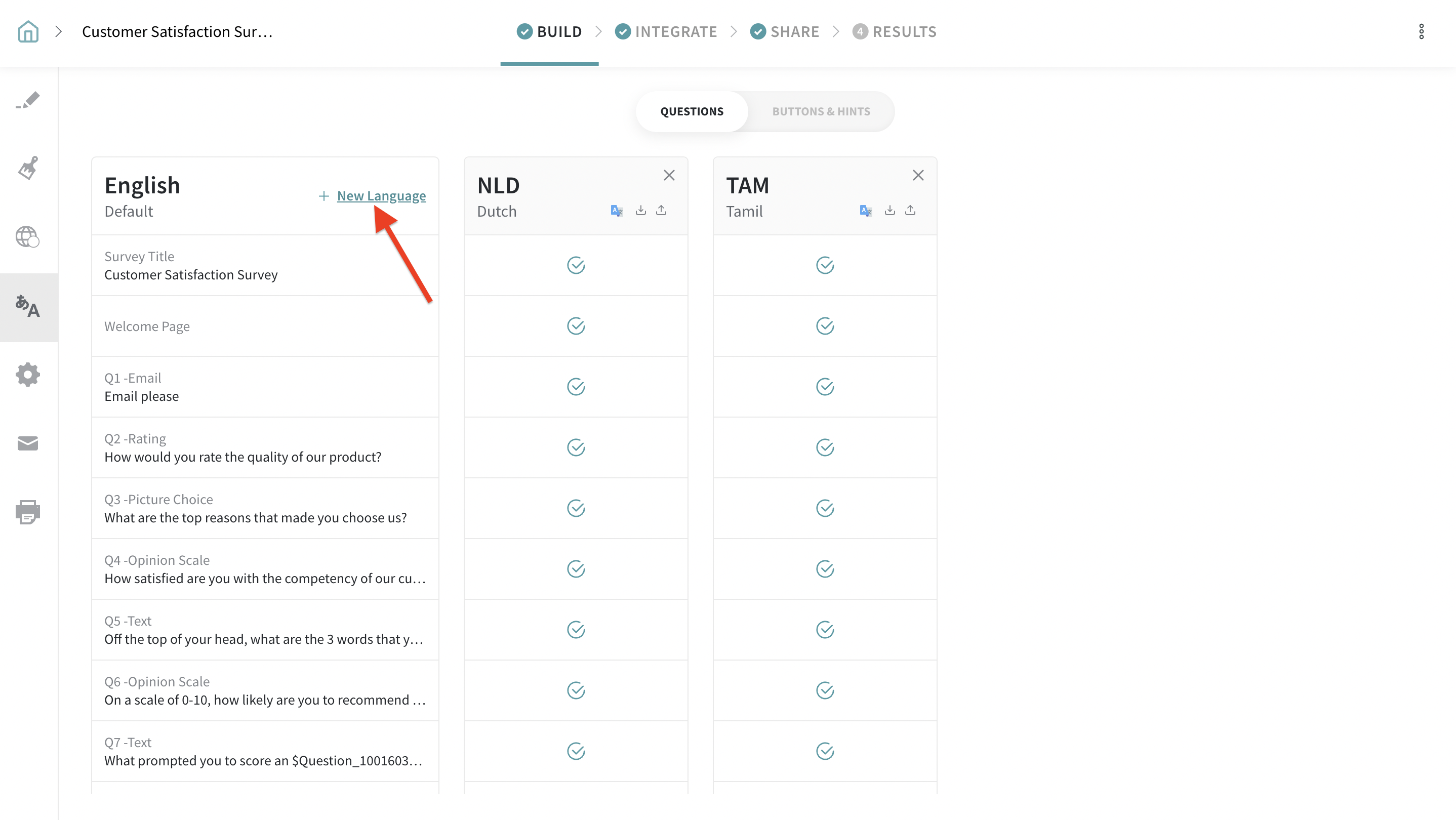 Screenshot 2024-09-04 at 12.57.03 PM.png