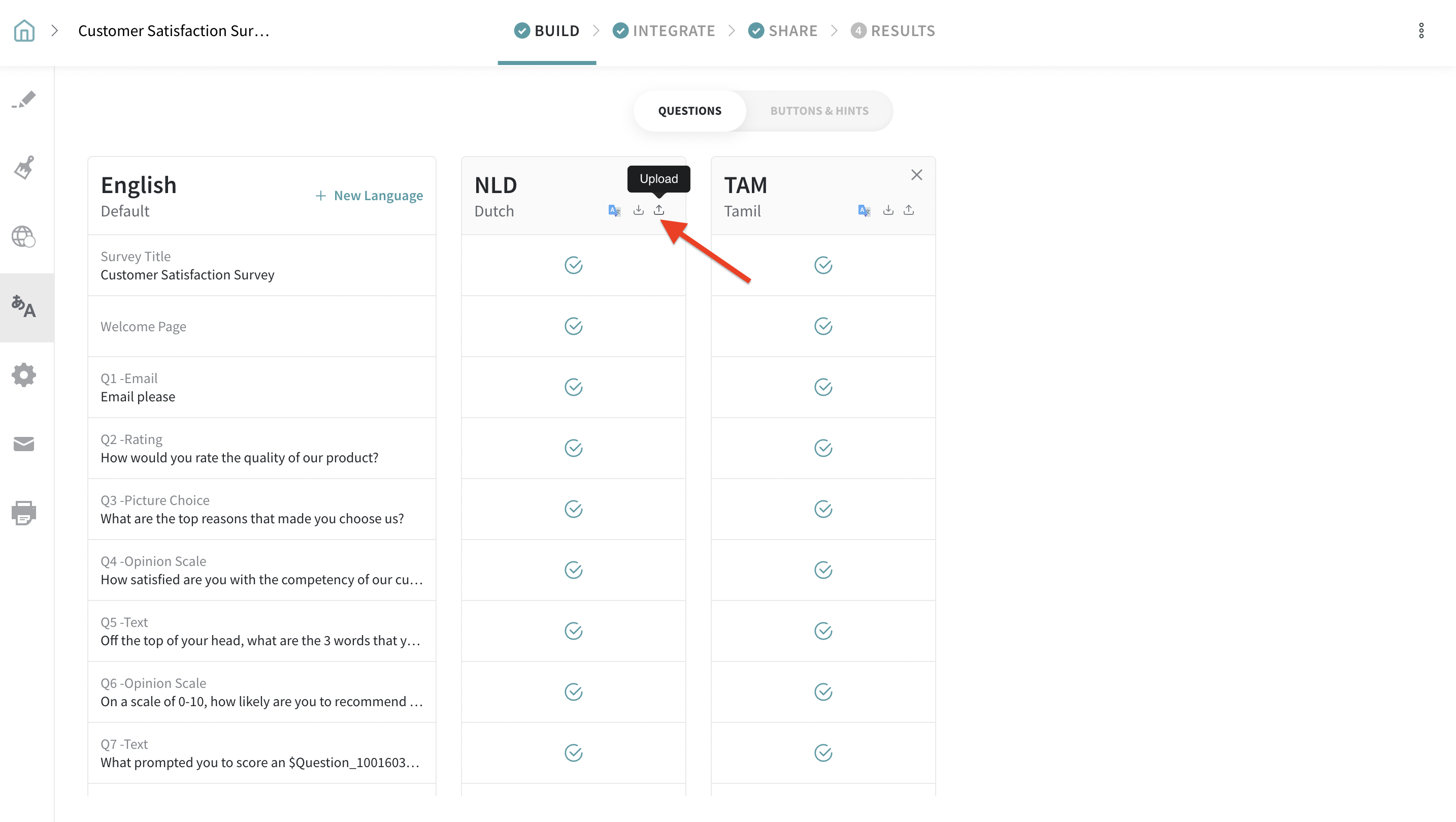 Screenshot 2024-09-04 at 1.03.53 PM.png
