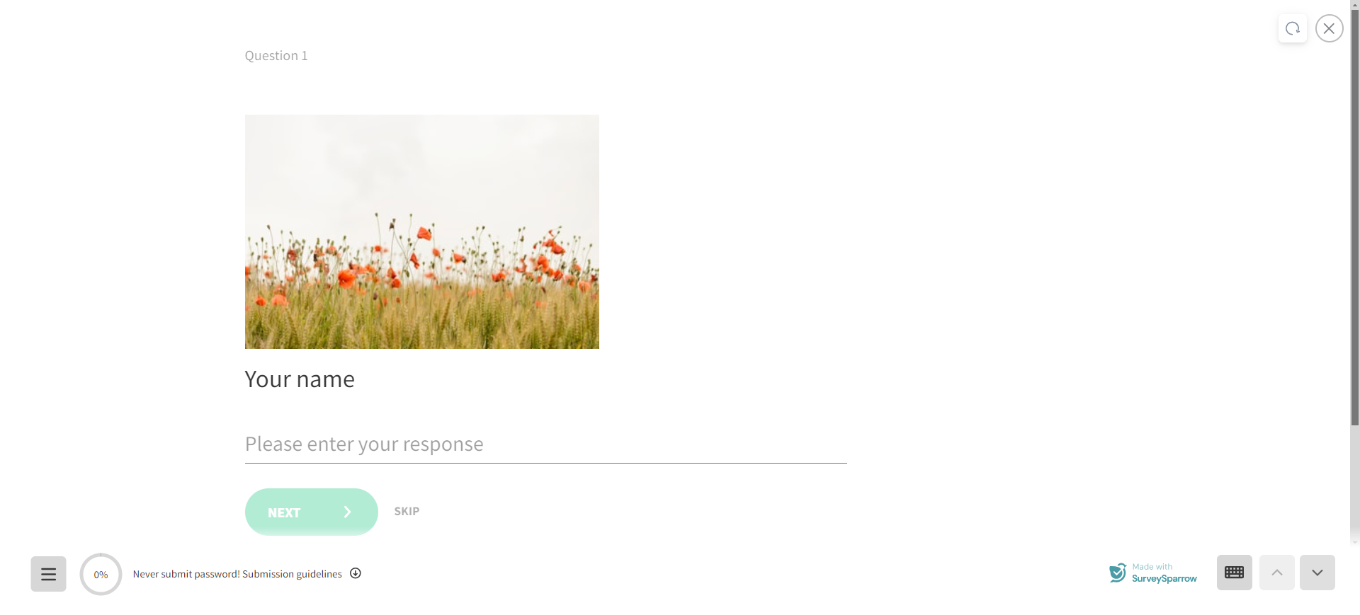 Screenshot 05-09-2024 at 12.15.png